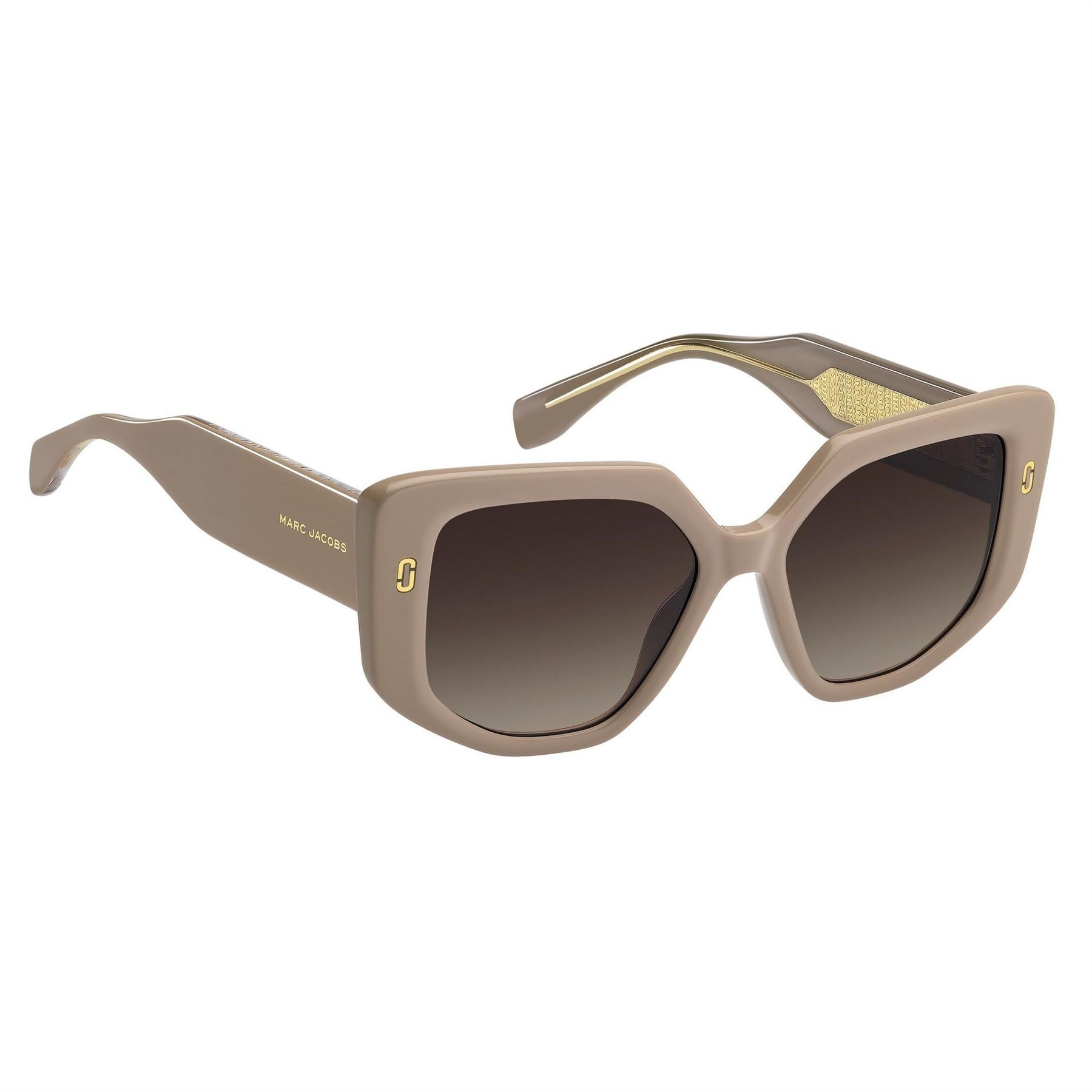 Marc Jacobs Butterfly Geo