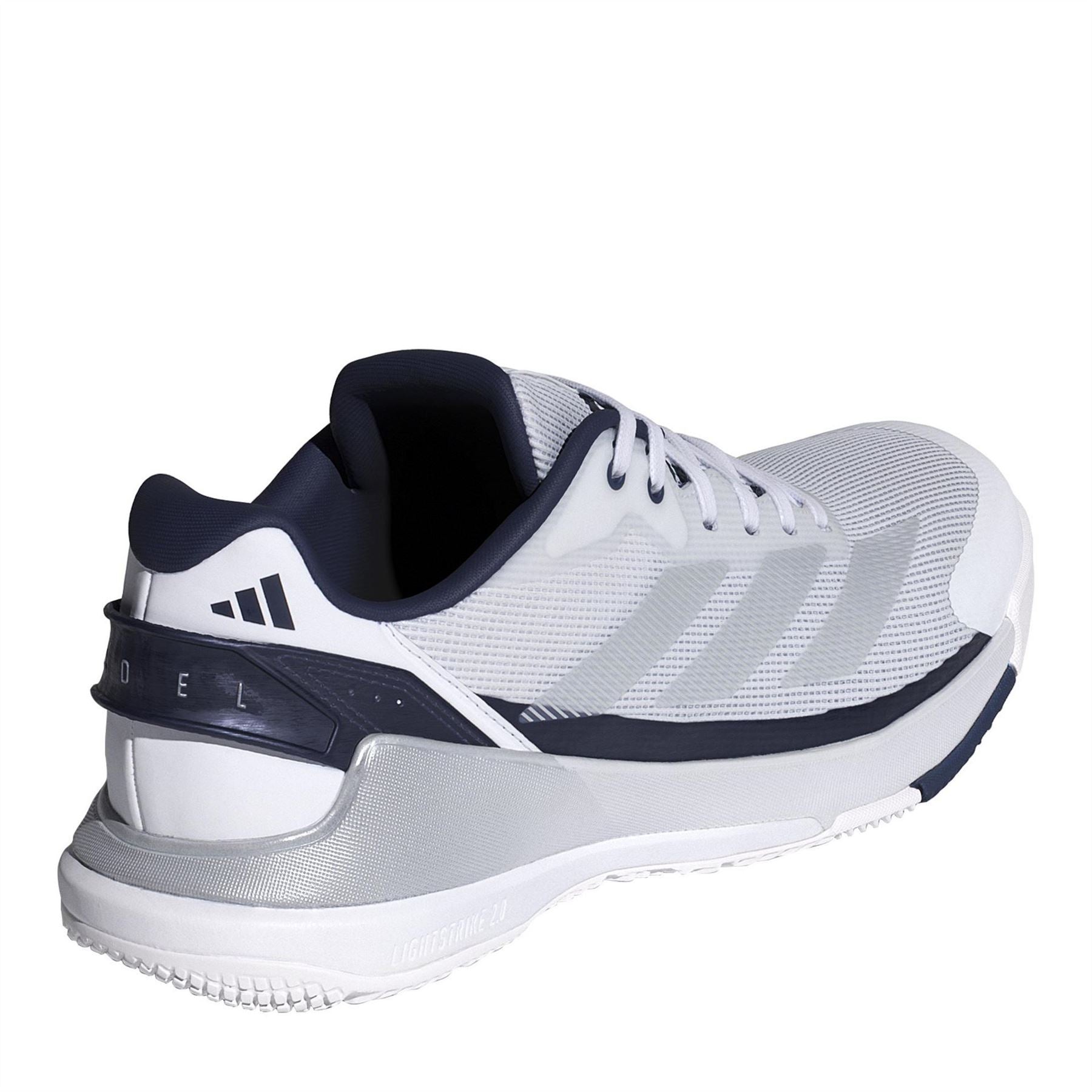 adidas Padel Trainers