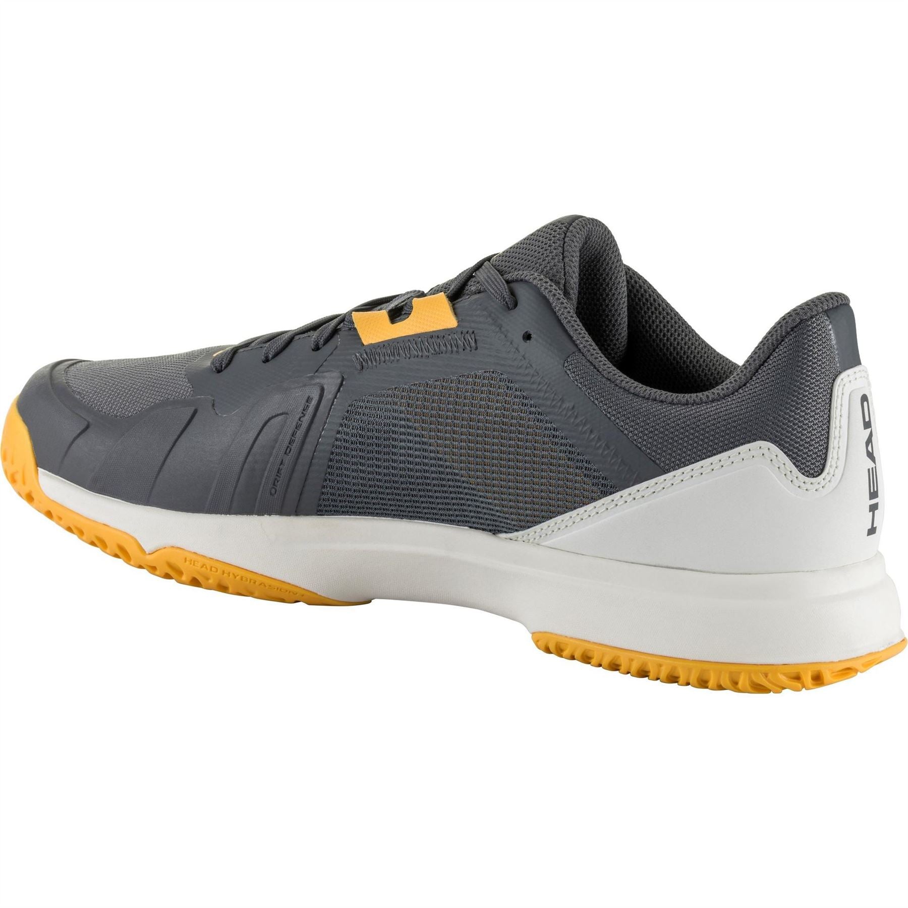 HEAD Mens Sprint Team 3.5 Tennis   Padel Shoes