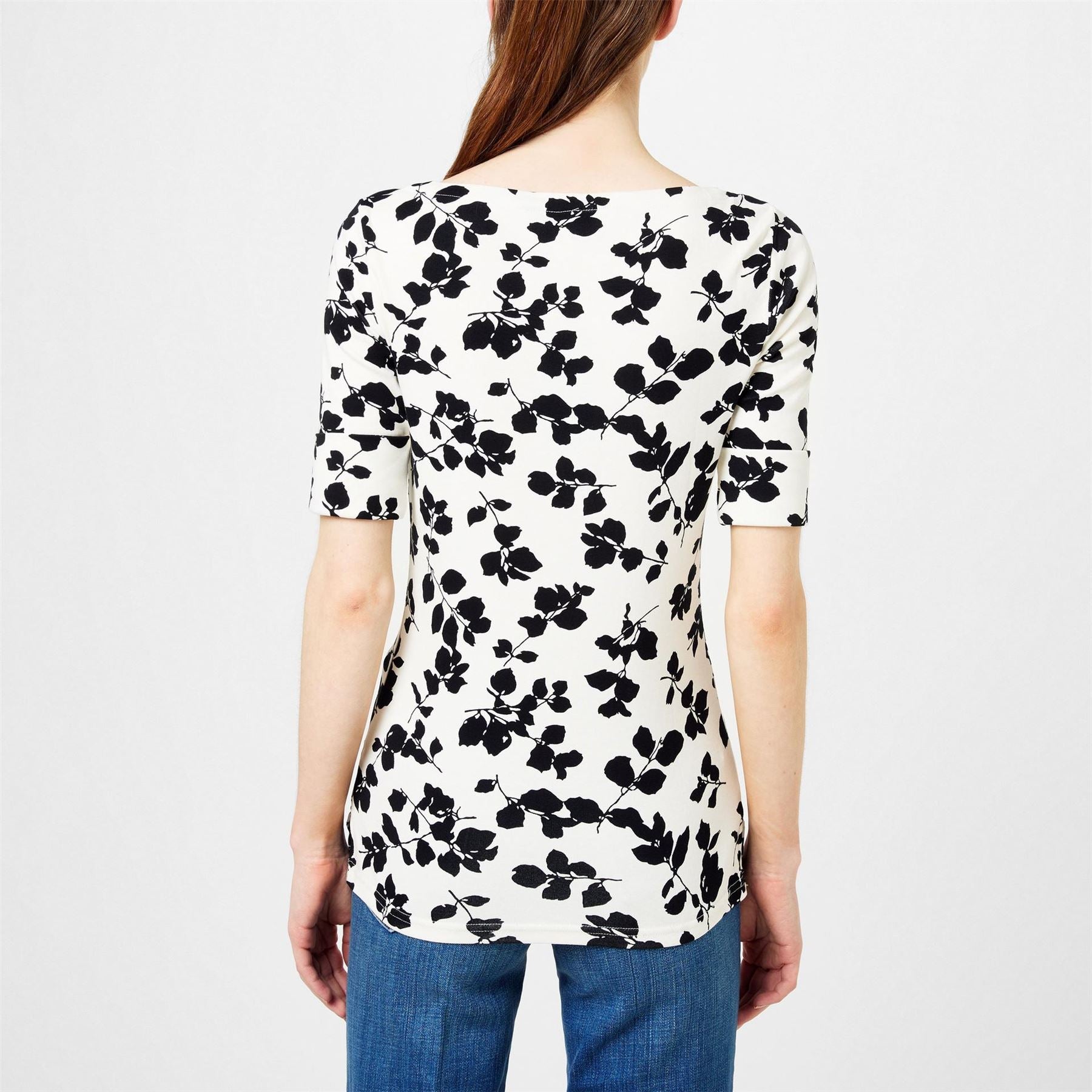 Lauren by Ralph Lauren T-Shirt