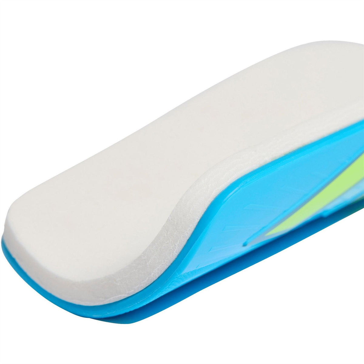 adidas Club Football Shin Guard