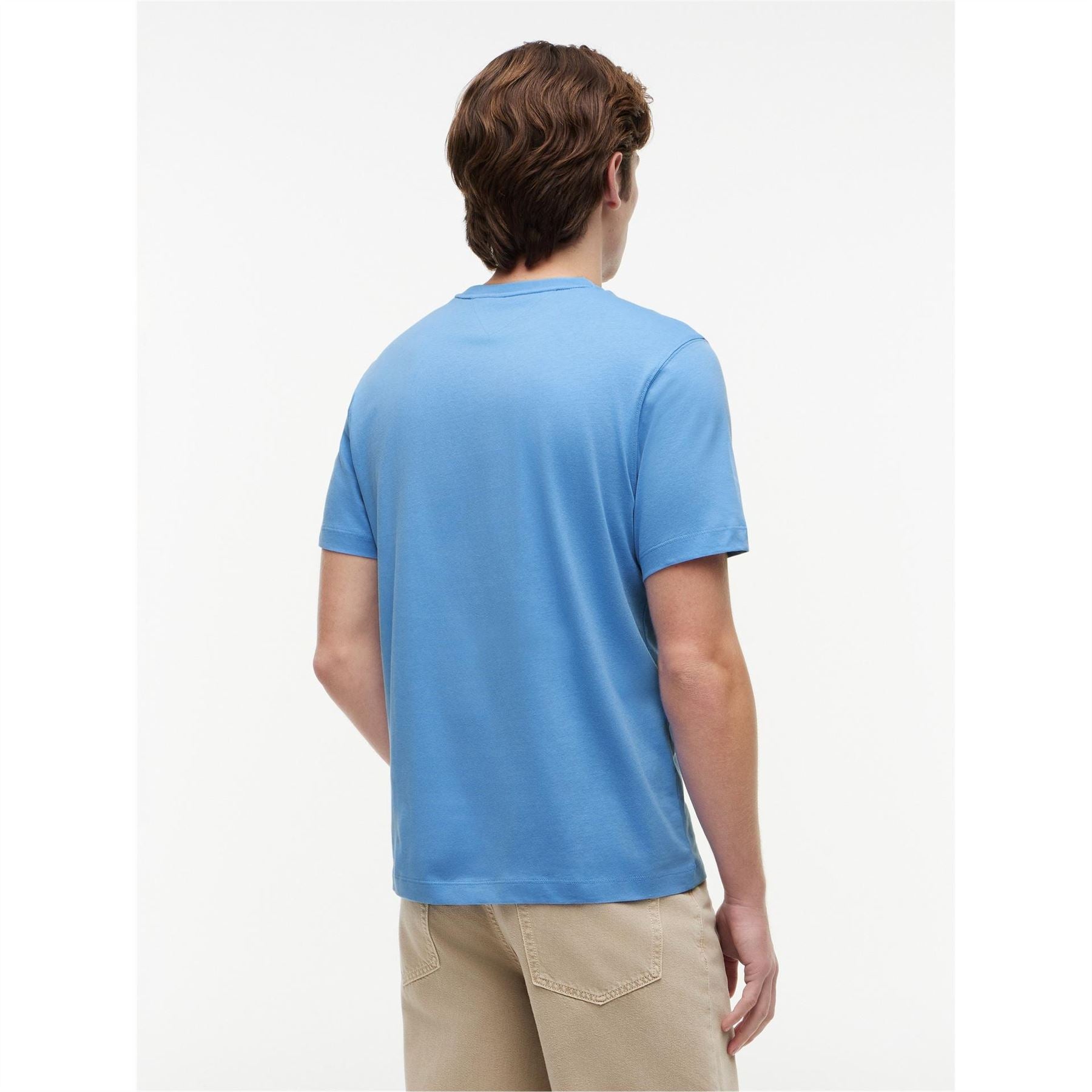 Tommy Hilfiger T-Shirt
