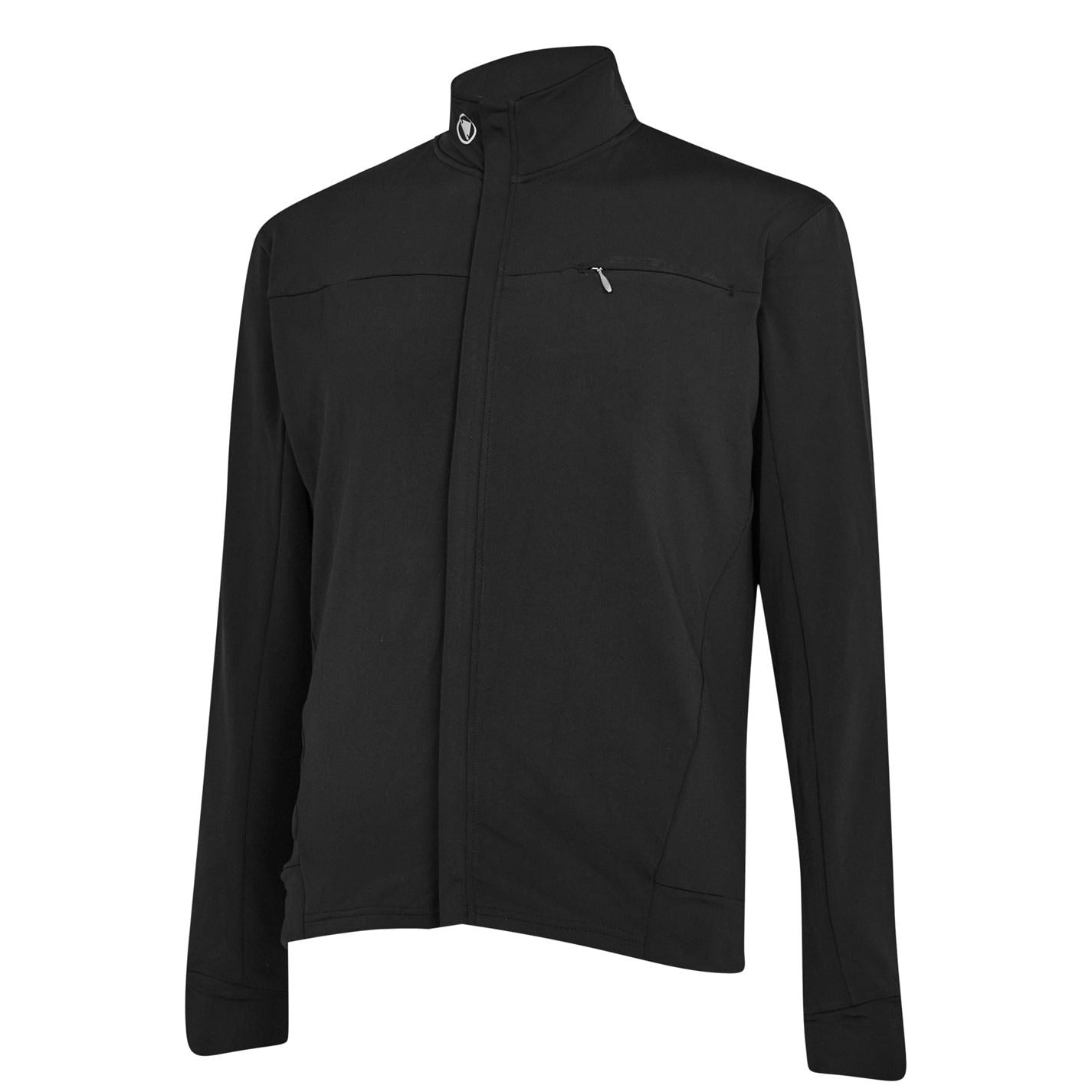 Endura Xtract Roubaix Softshell Jersey