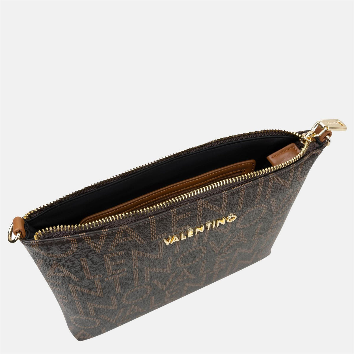 Valentino Crossbodyody Bag