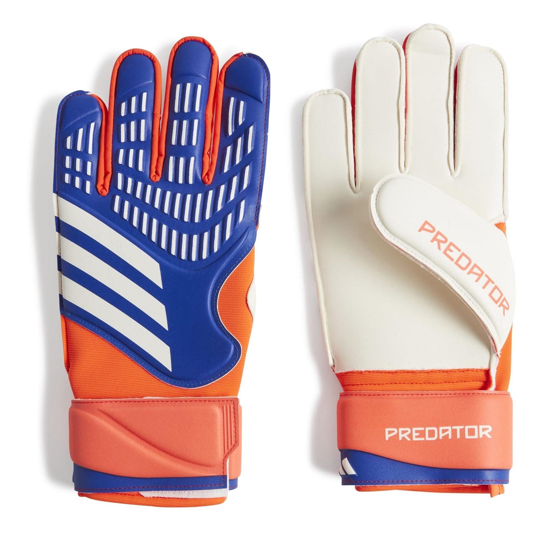 adidas Match Goalkeeper Gloves
