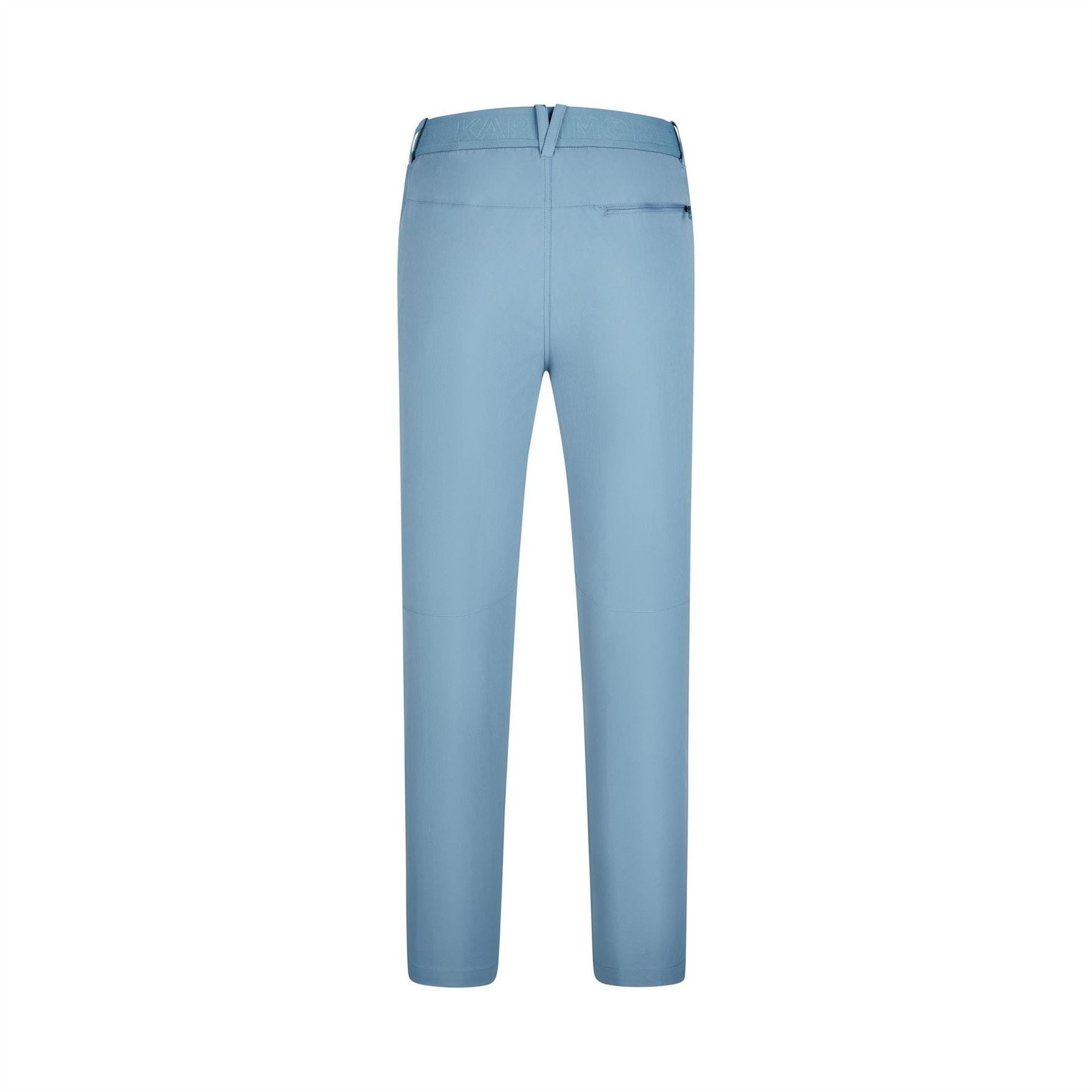 Karrimor Helium Zipped Pocket Straight Pants