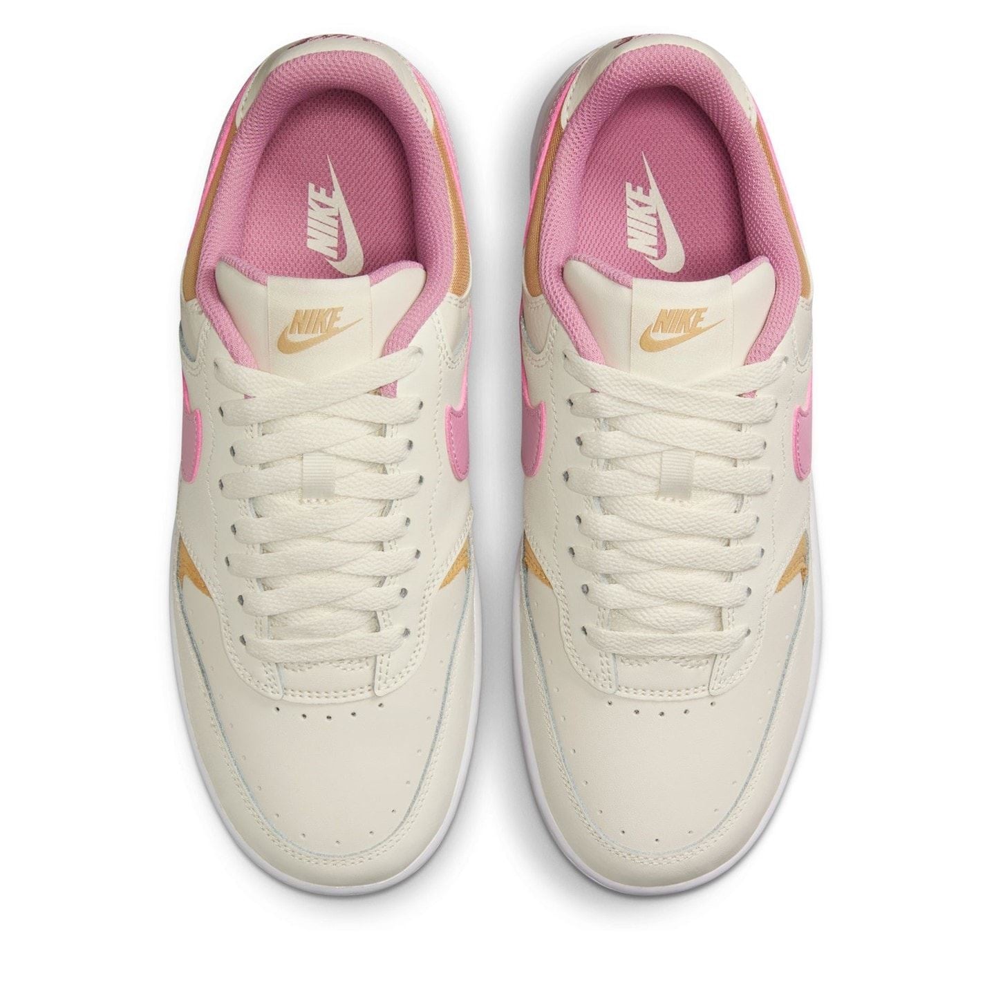 Nike Womens Gamma Force