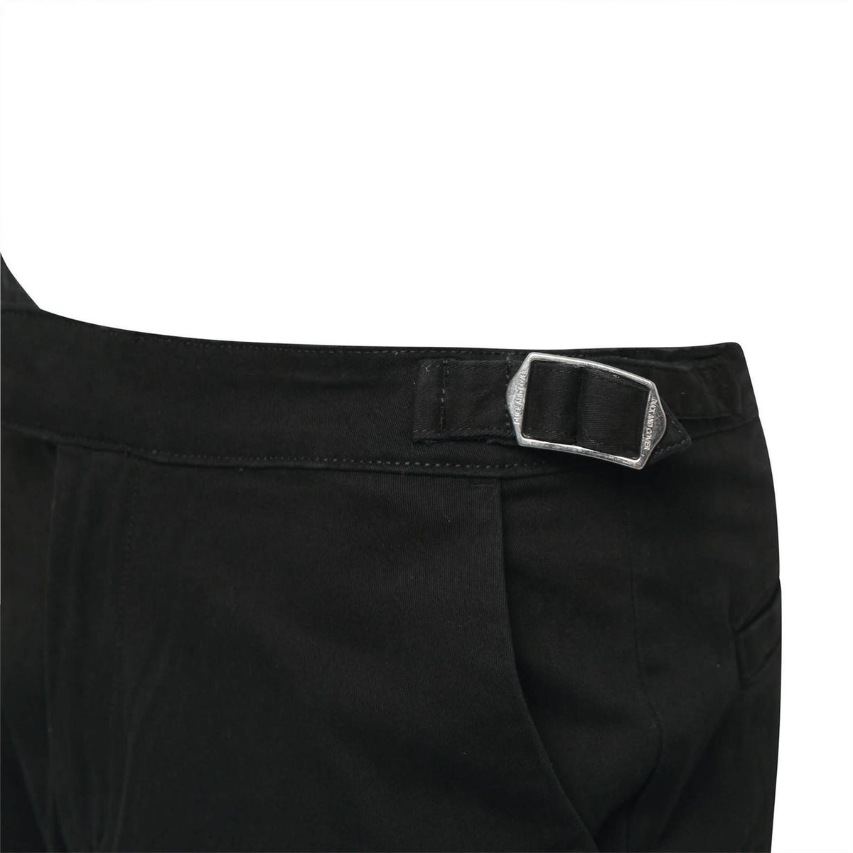 Duck and Cover Everett Chino Pants