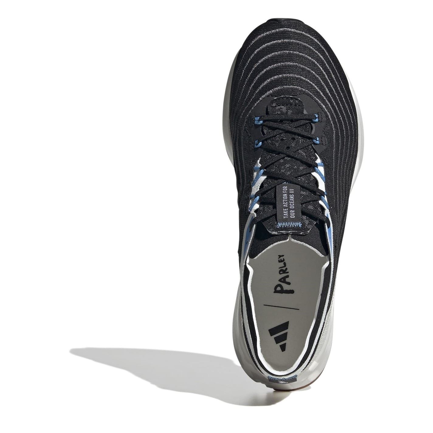 adidas Womens X Adizero Shoes