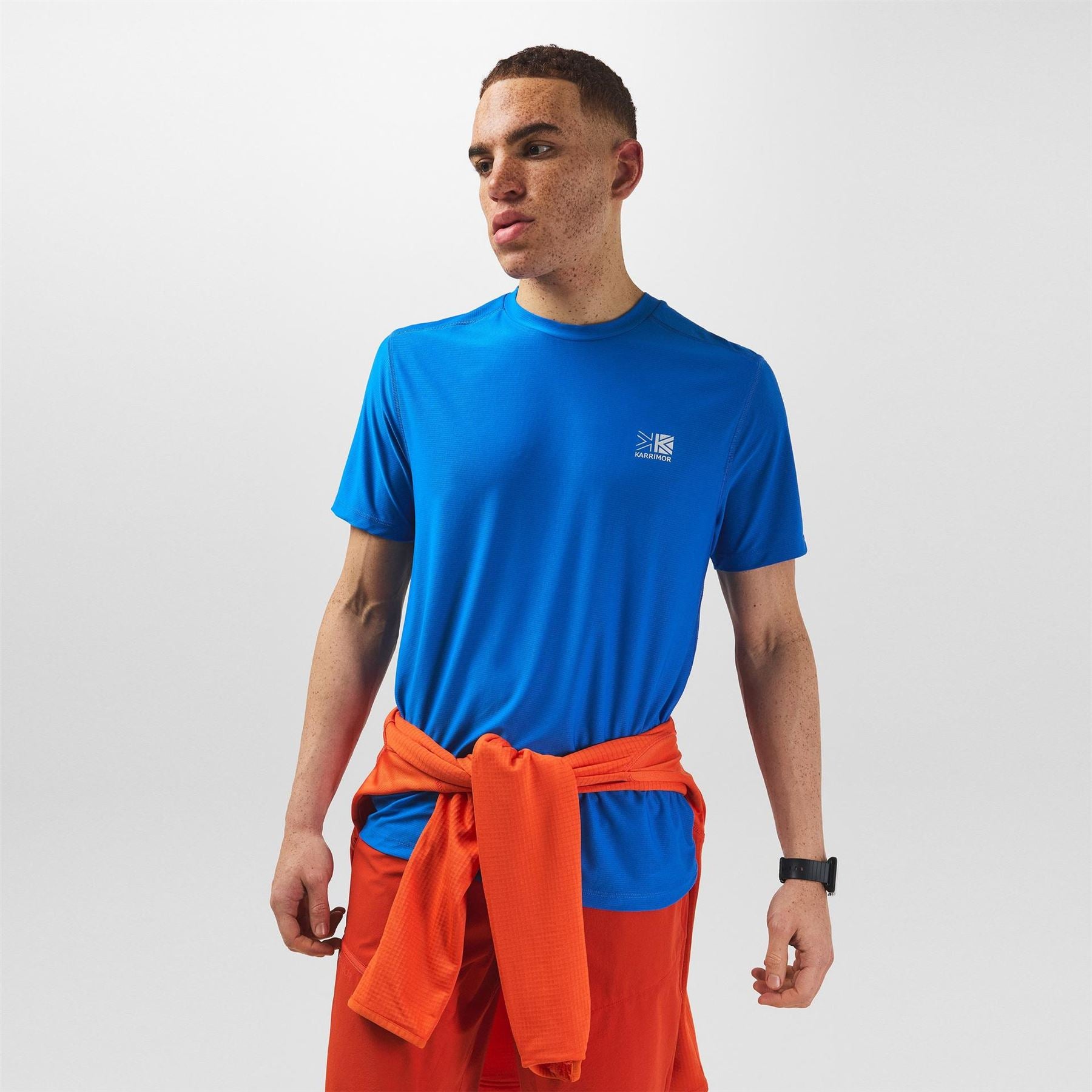 Karrimor Mens Panther T-Shirt