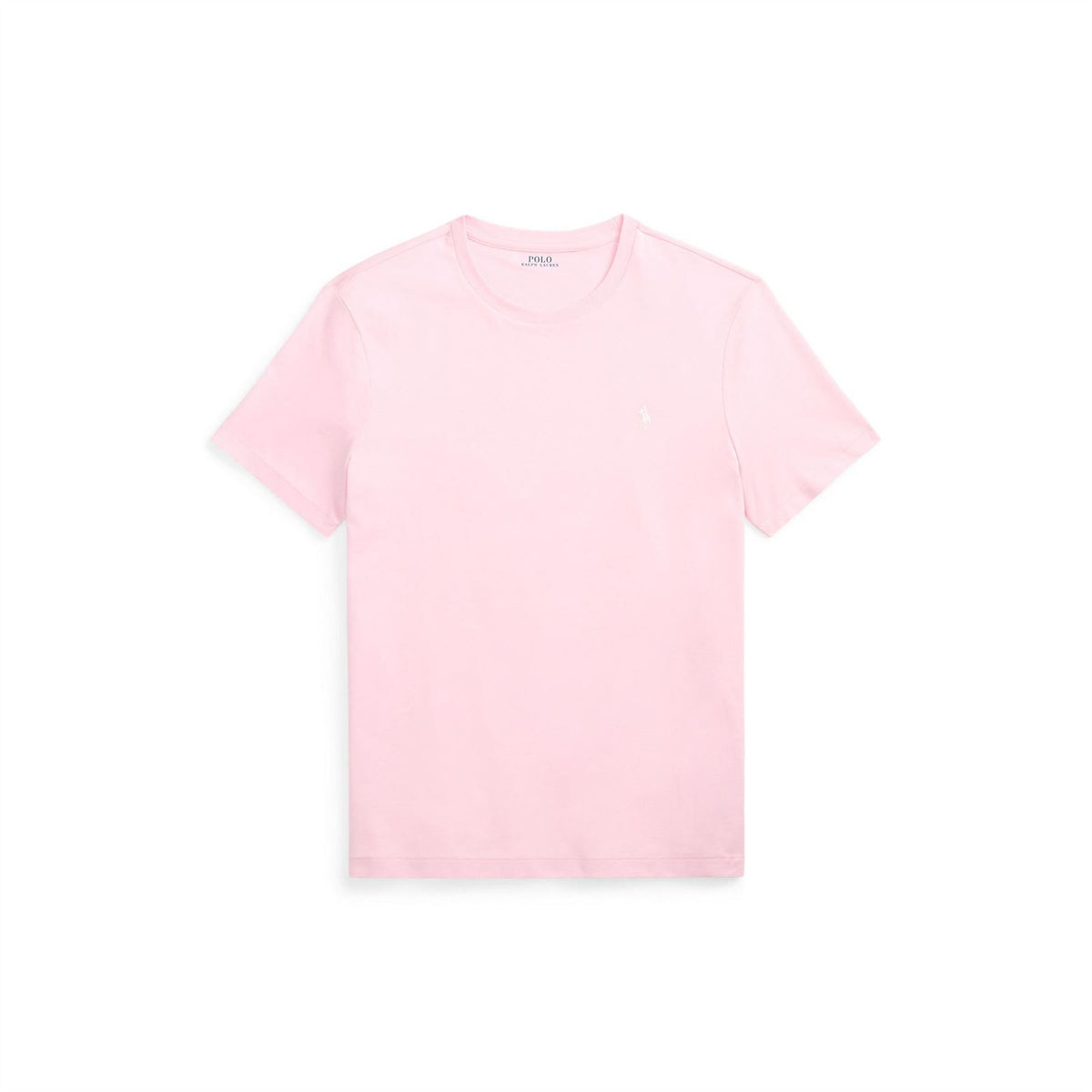 Polo Ralph Lauren Regular Fit Custom T-Shirt