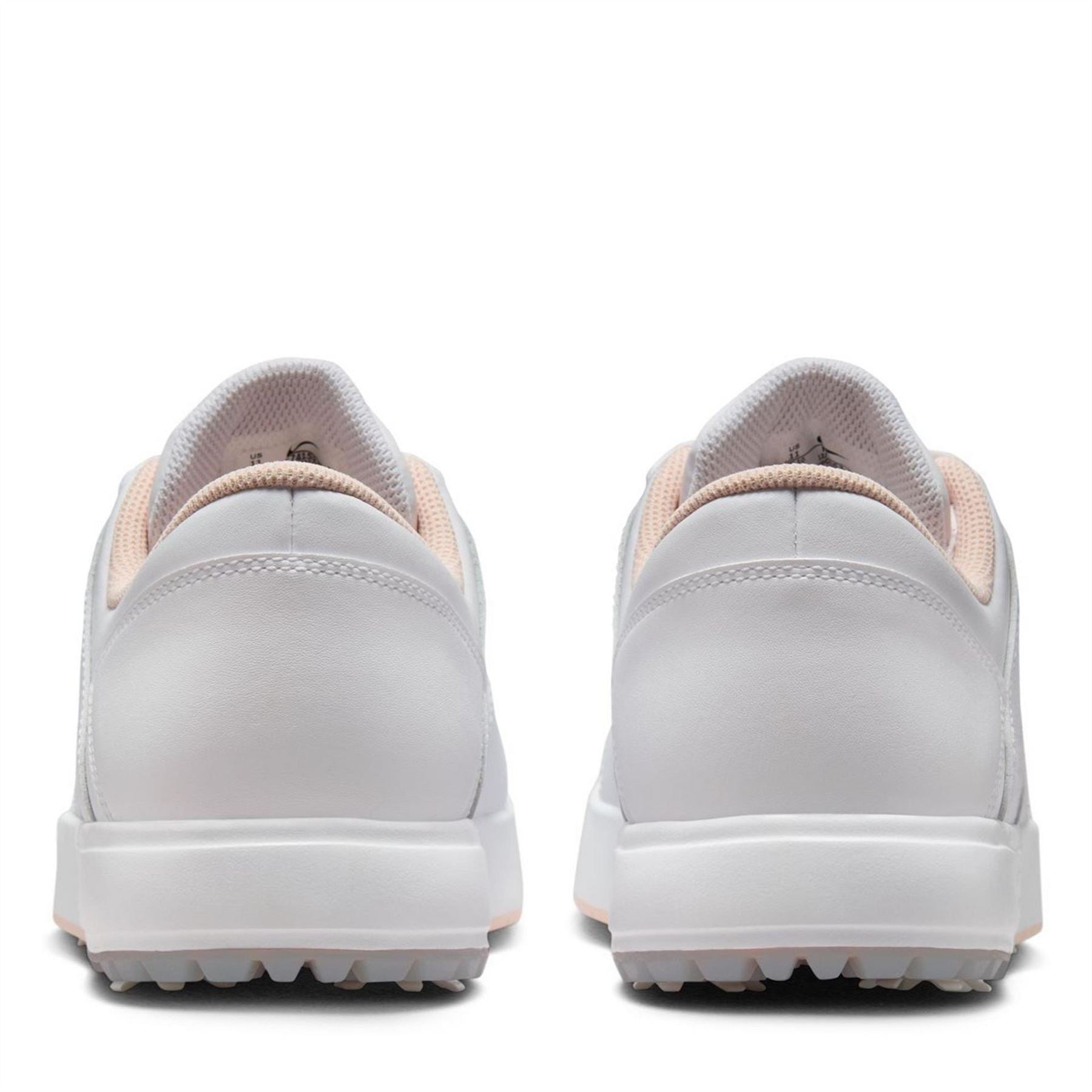 Air Jordan Jordan Retro 1 Low Top Lace-Up Sneakers