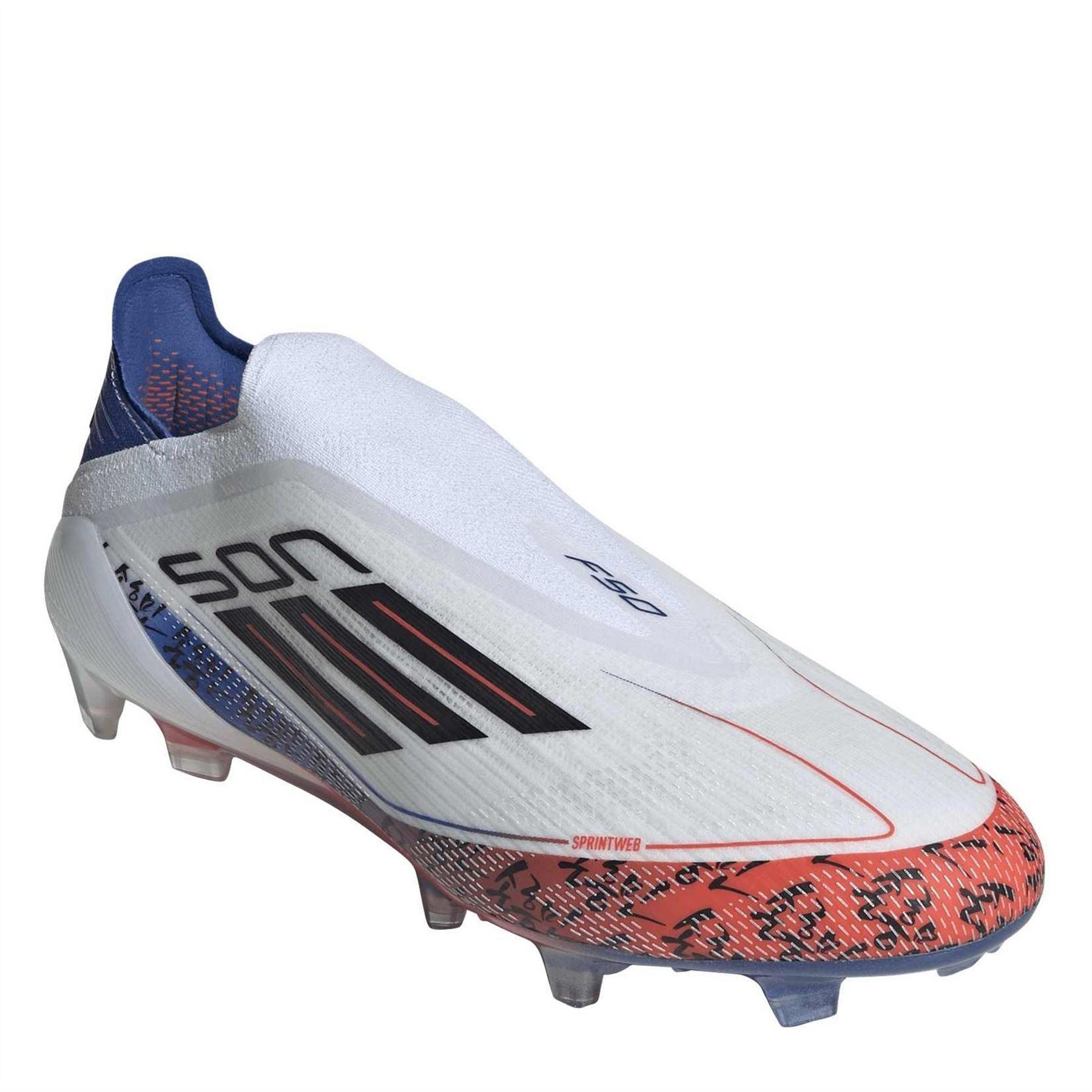 adidas F50 Elt Ll fg