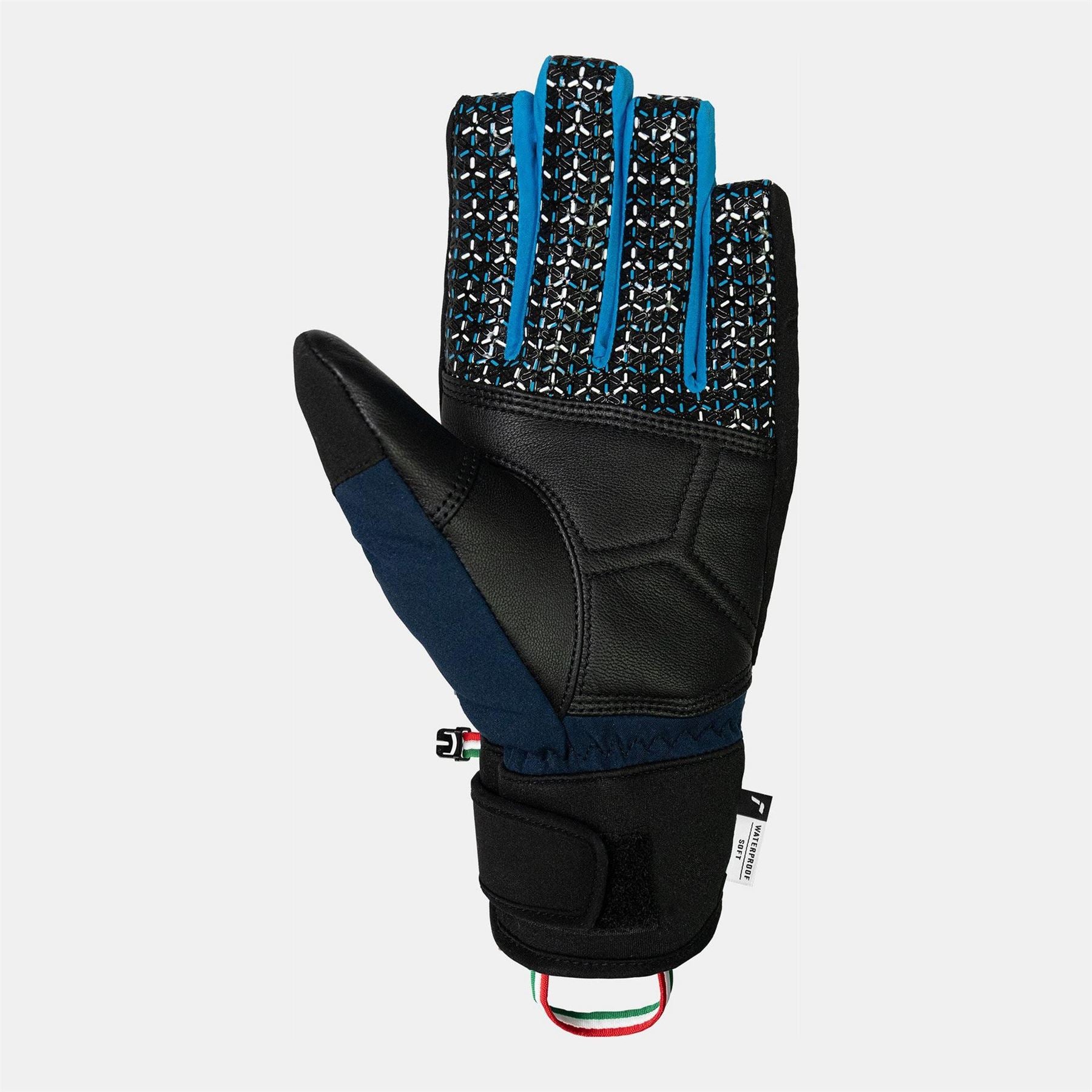 Reusch Gianni Ski Gloves