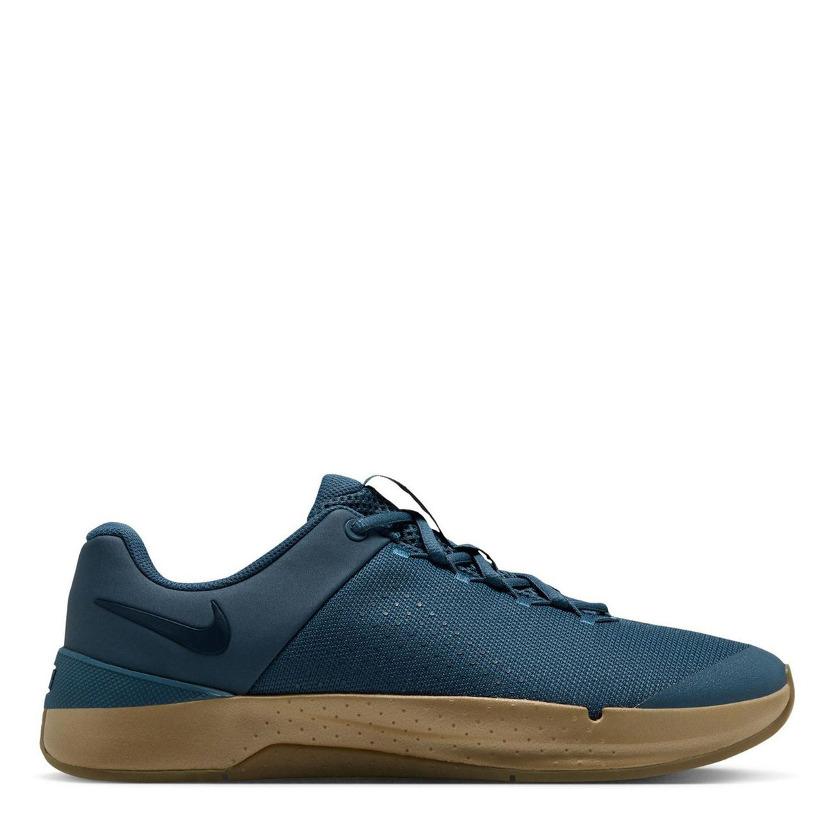 Nike Mc Trainer 4