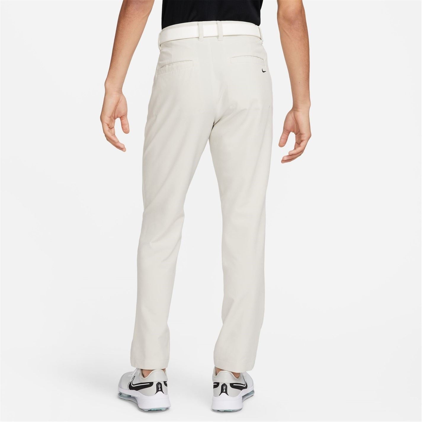 Nike Mens Tour Repel Flex Slim Golf Pants