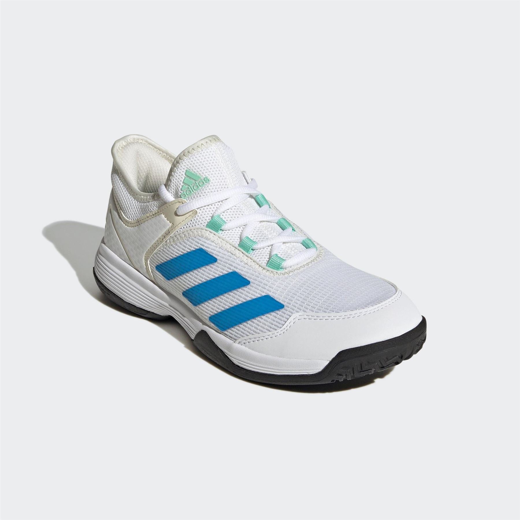 adidas 4 Kids Shoes Kids