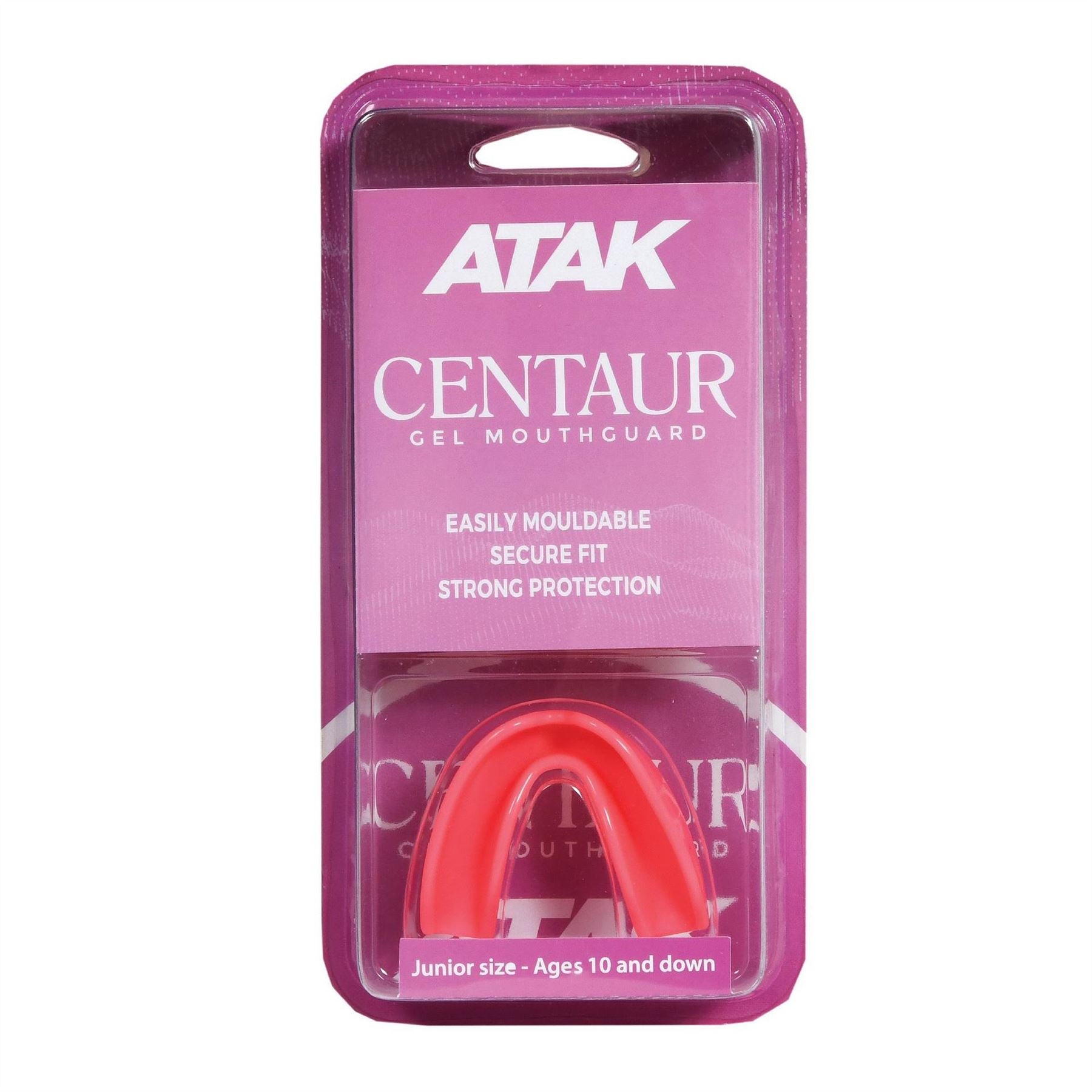 ATAK Sports Mouthguard Junior
