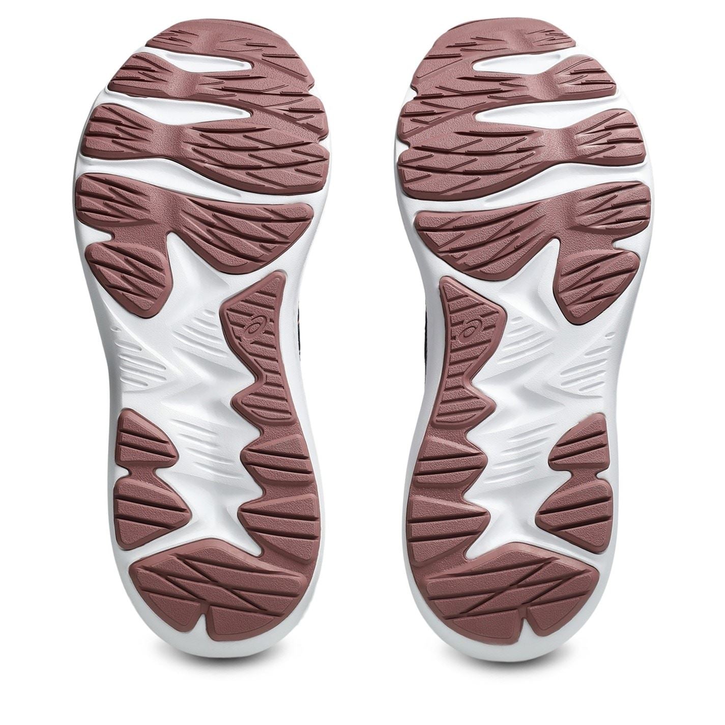 Asics Womens Jolt 5 Road Running Shoes