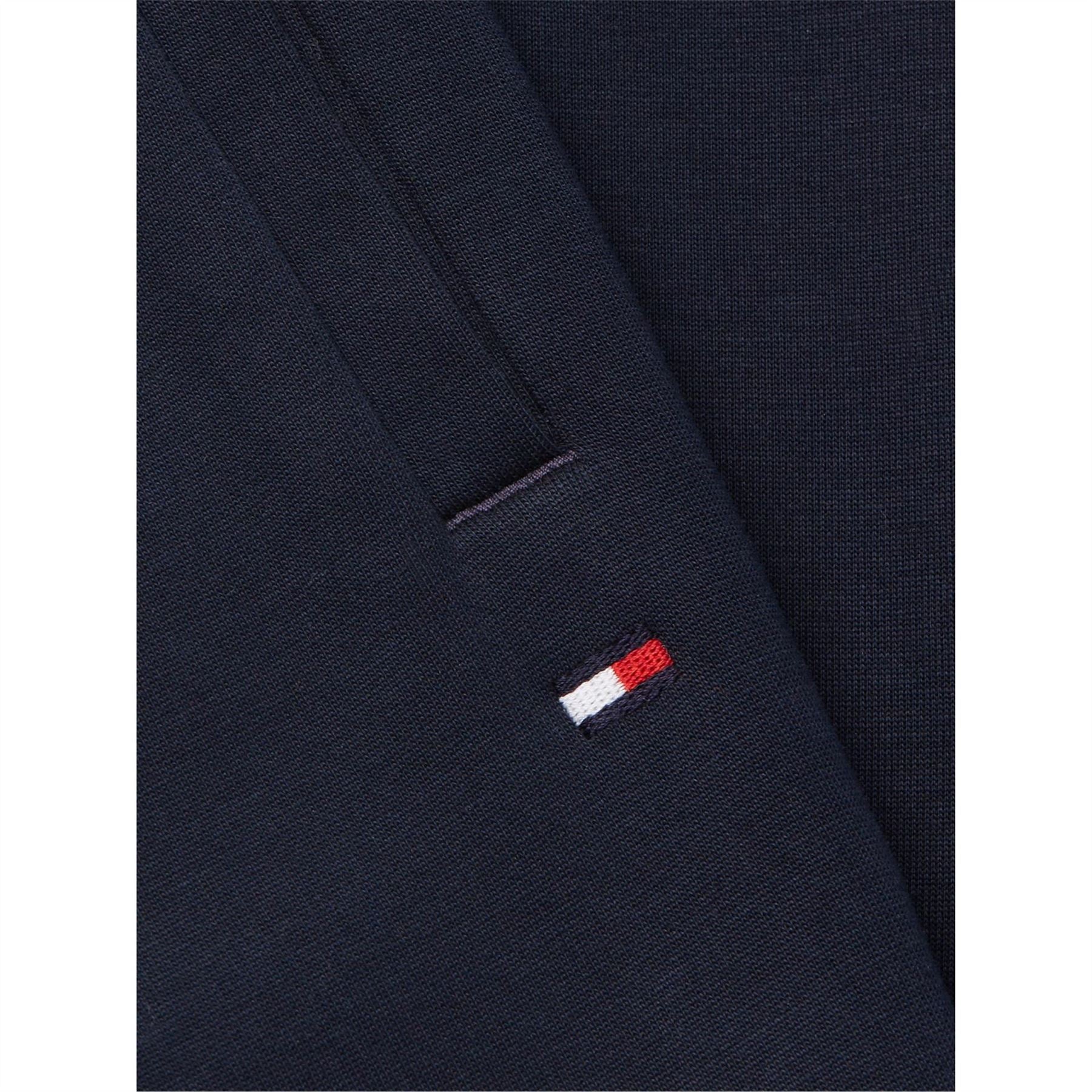 Tommy Hilfiger Intechno Sweatpants