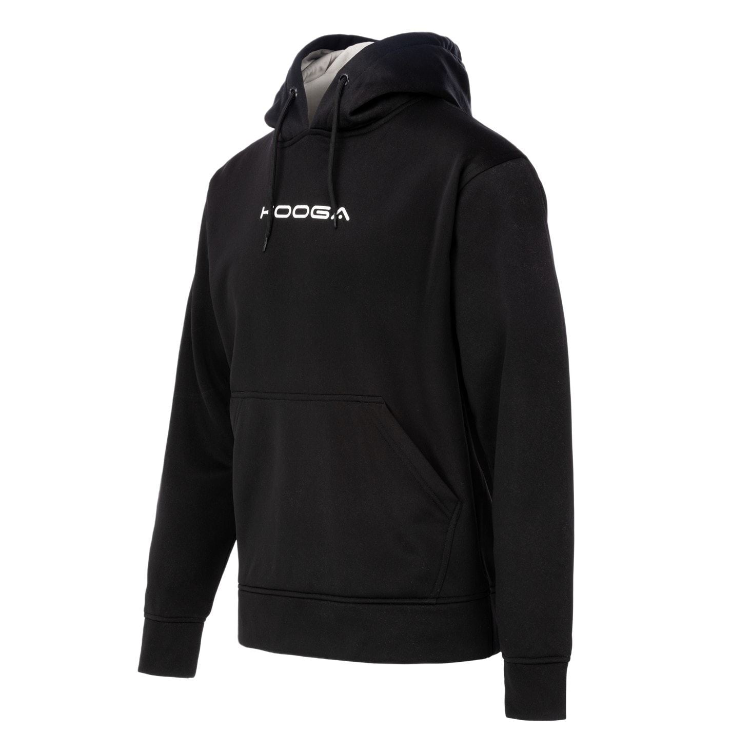 KooGa Mens Oth Hoodie