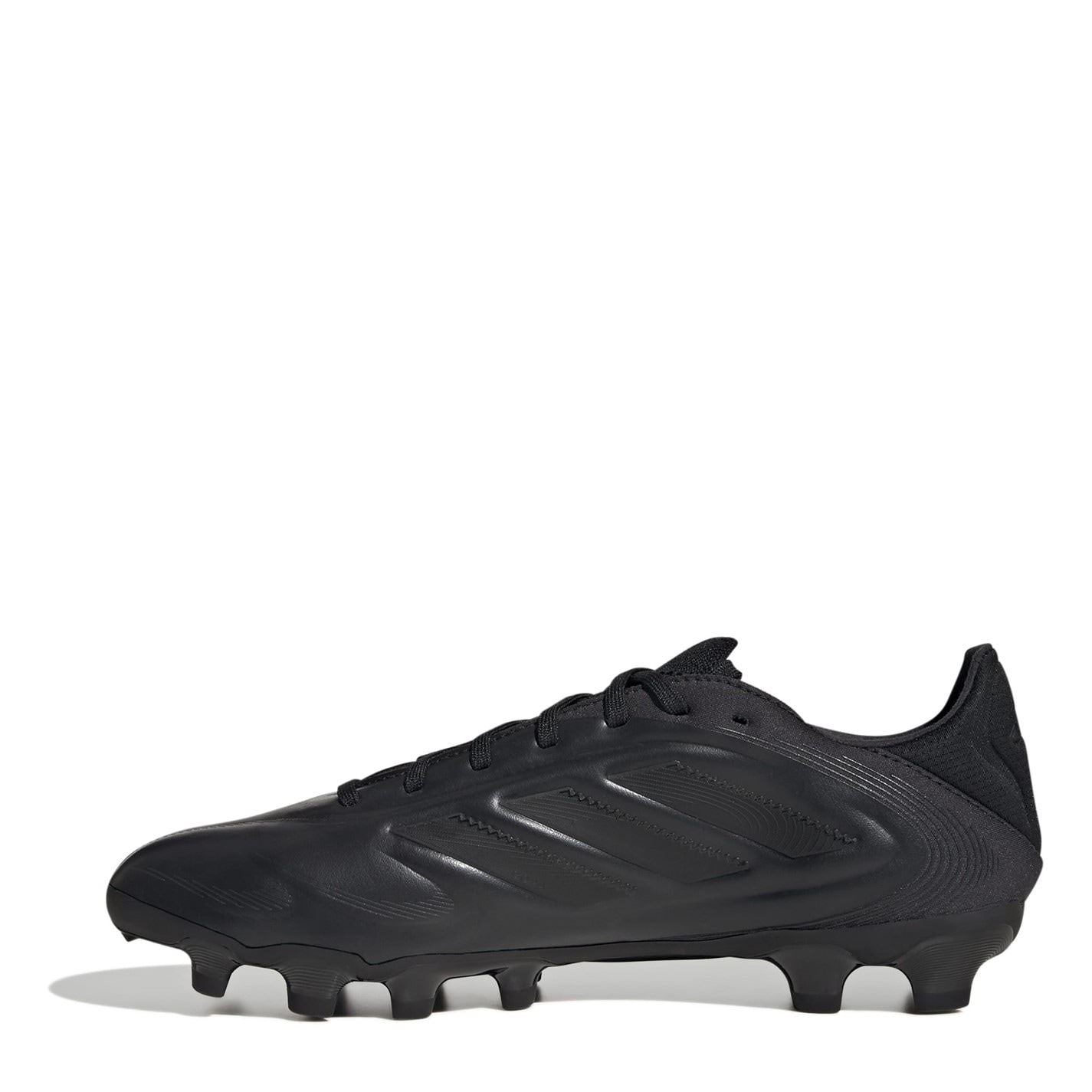 adidas Copa Pure 3 Pro Multi Ground Football Boots