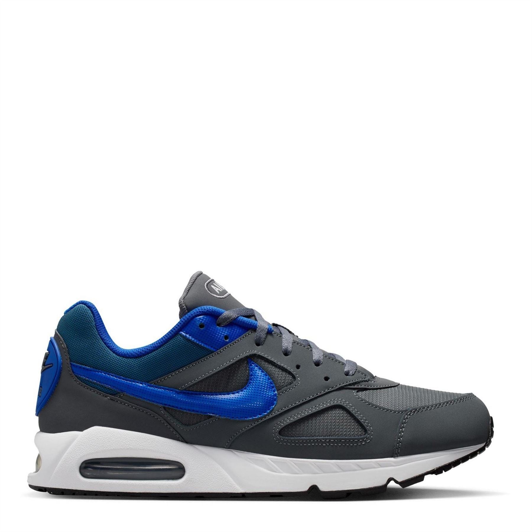 Nike Air Max Ivo Trainers