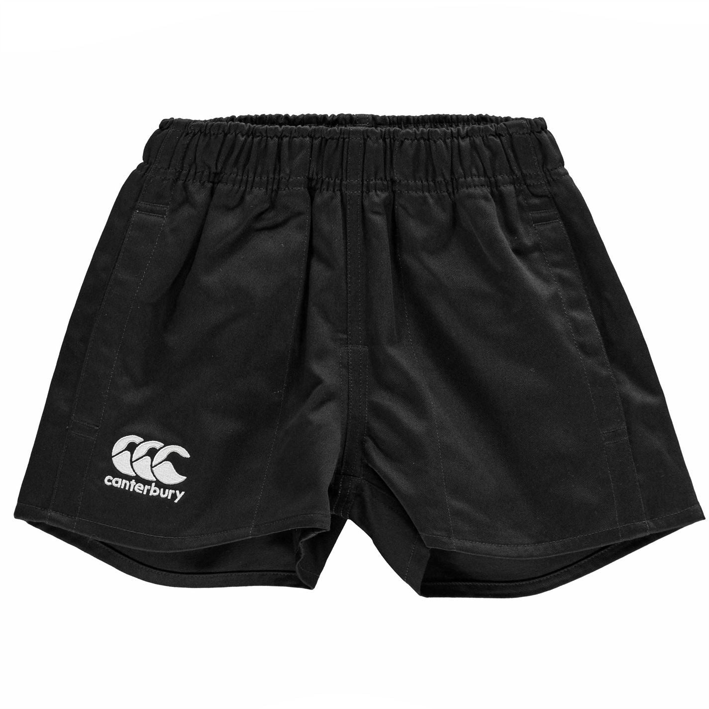 Canterbury Rugby Shorts