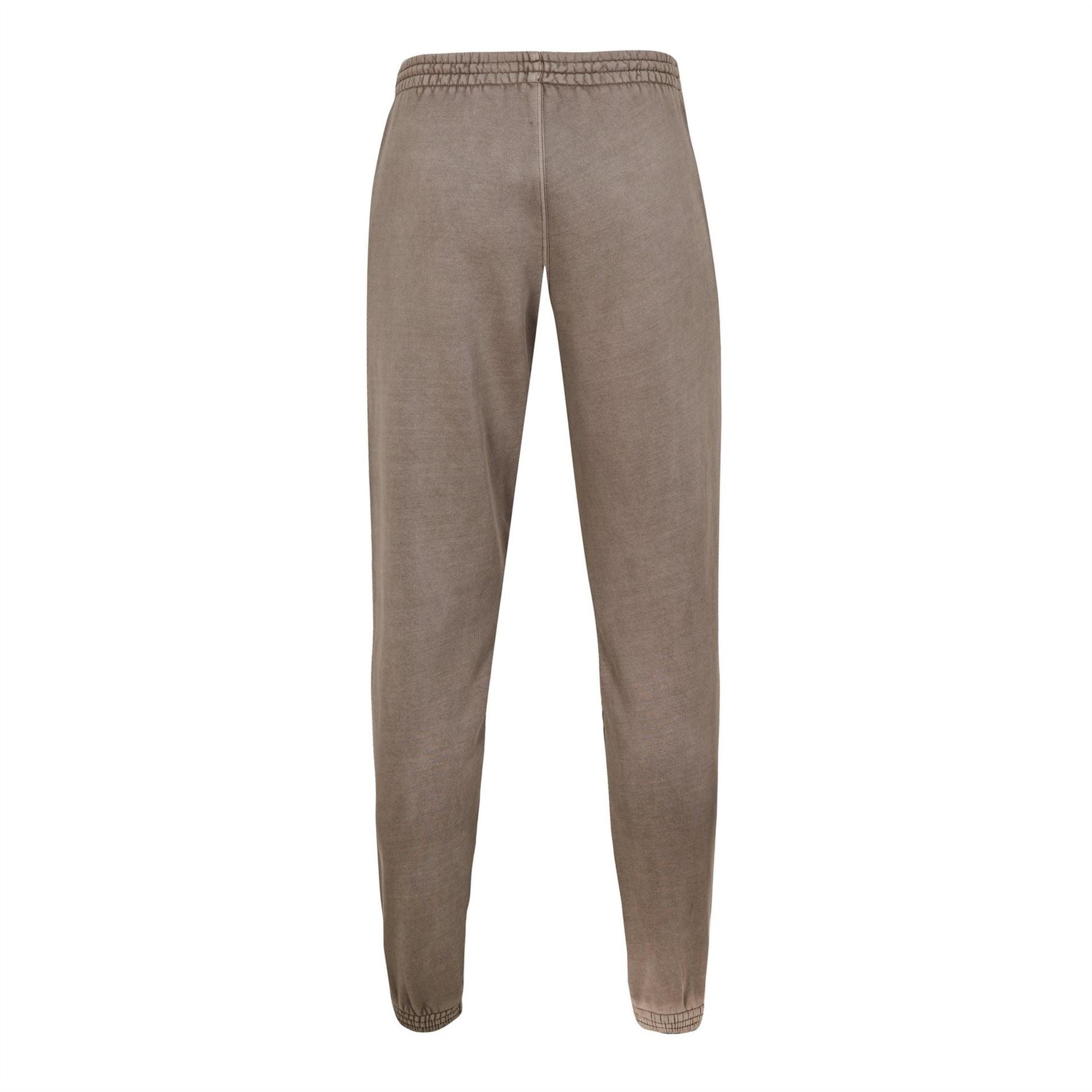 Reebok Mens Fleece Jogging Bottoms