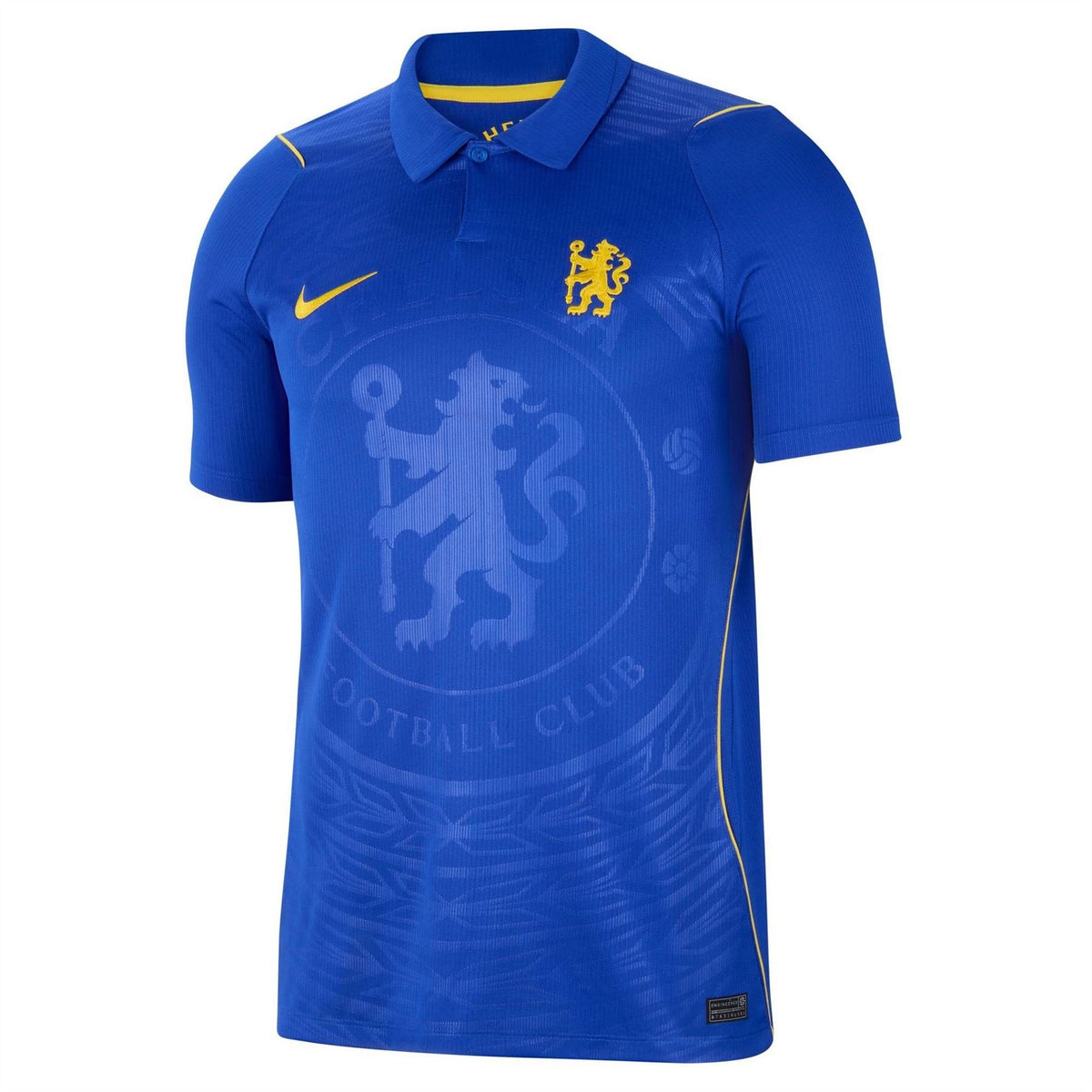 Nike Mens Home Shirt 2026 27