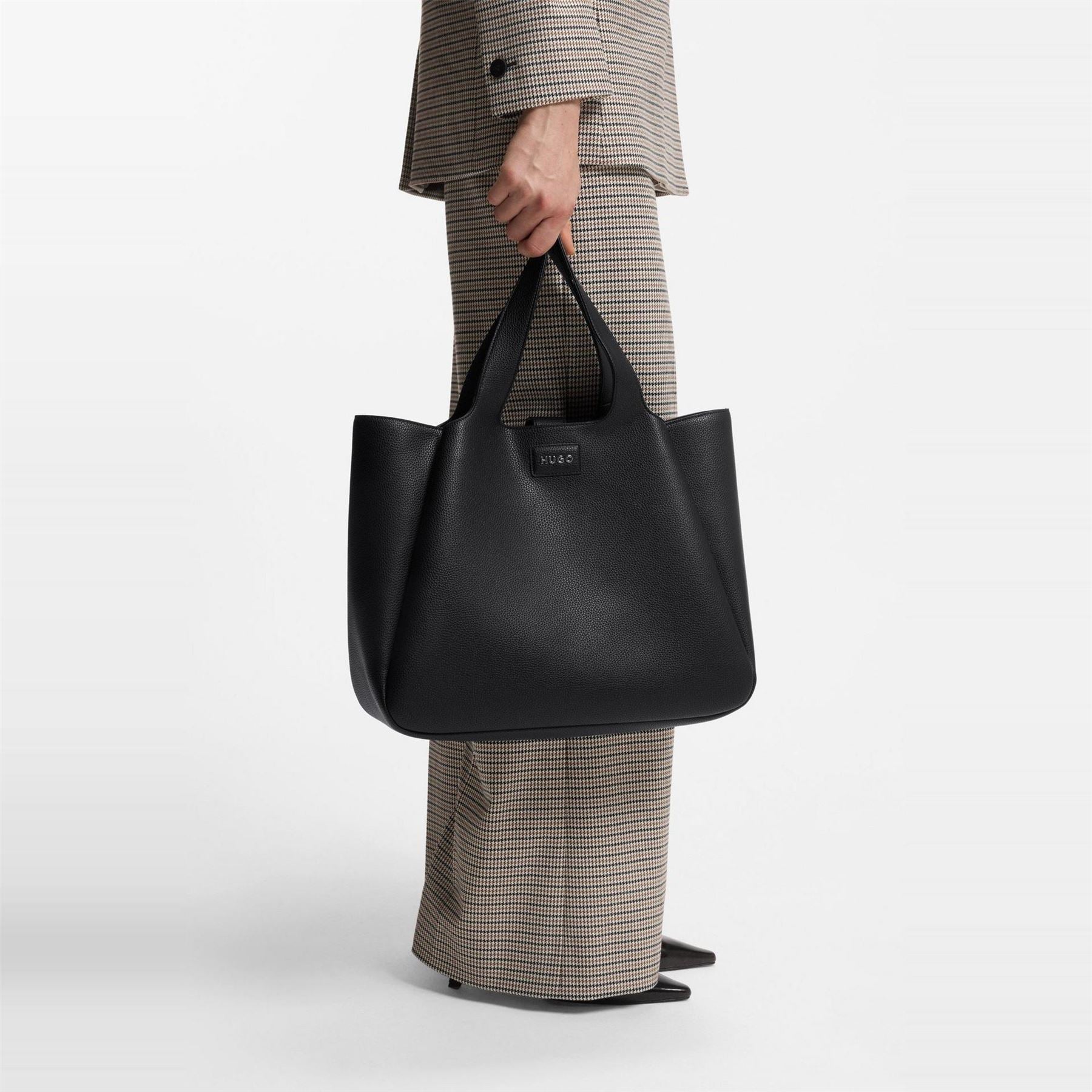 Hugo Orin Tote 10277944 01