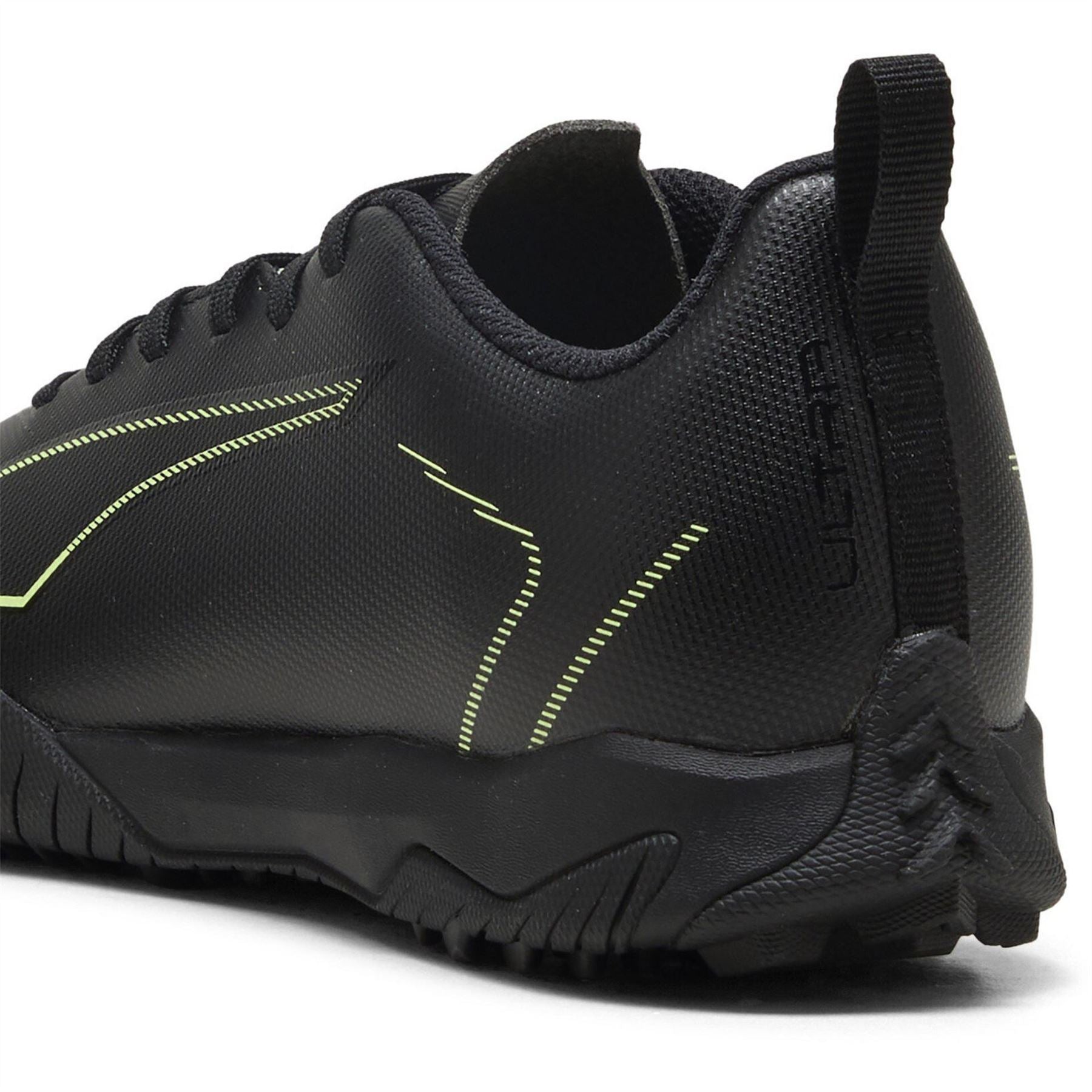 Puma Ultra 6 Play Astro Turf Football Boots