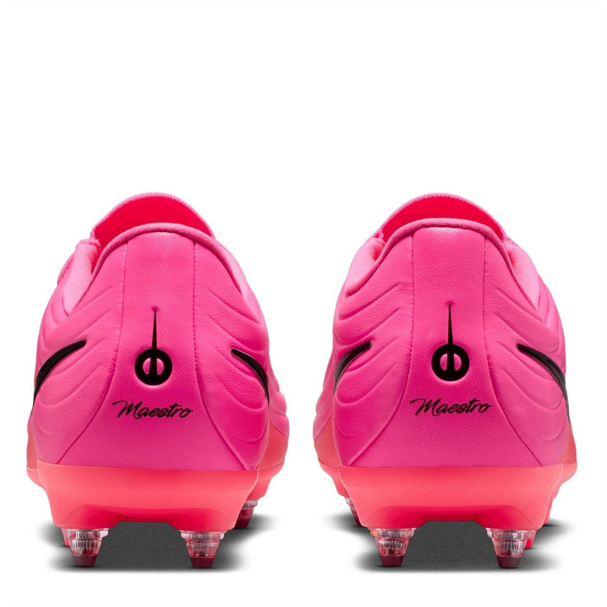 Nike Academy Adults Soft Ground Football Boots
