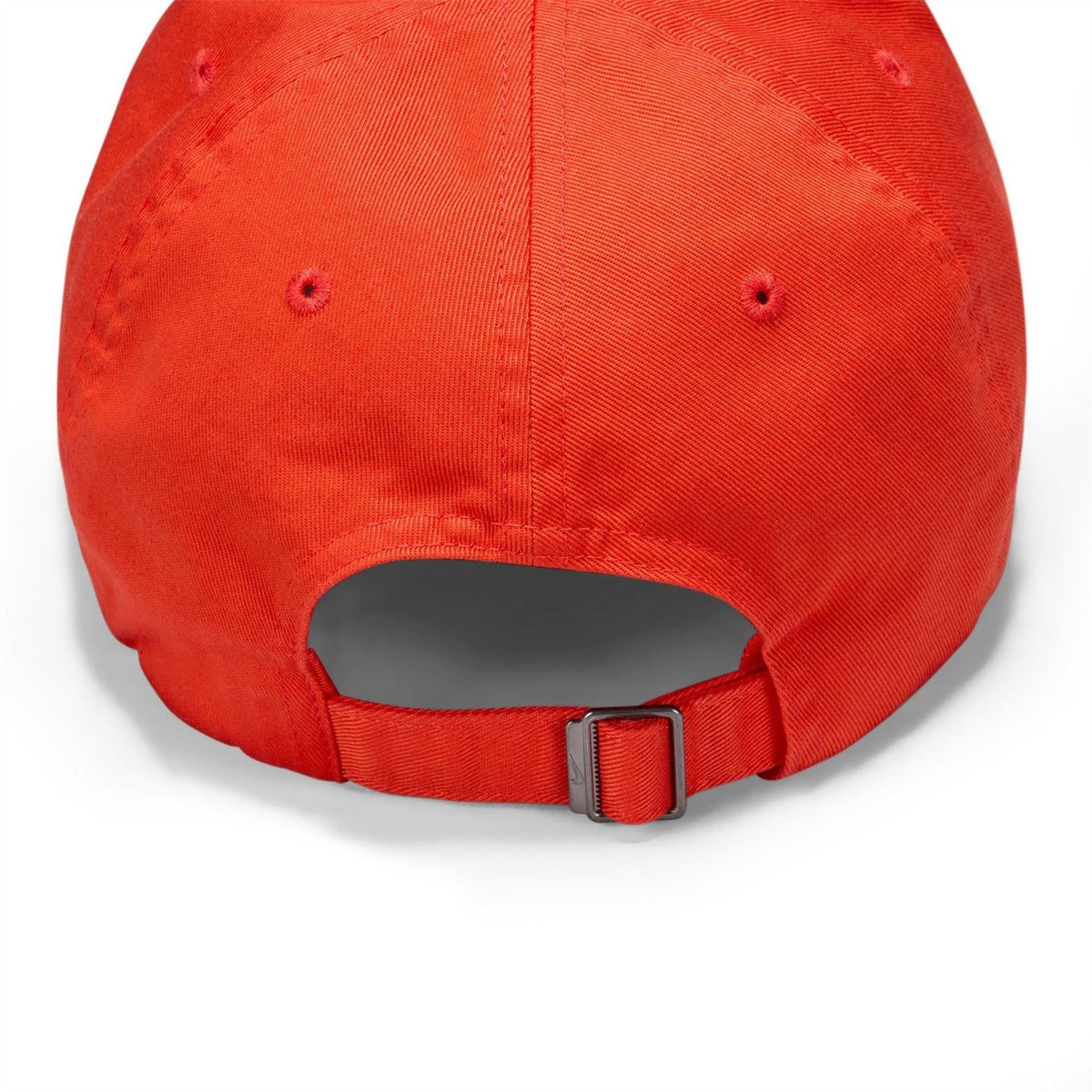 Nike Cap Unisex