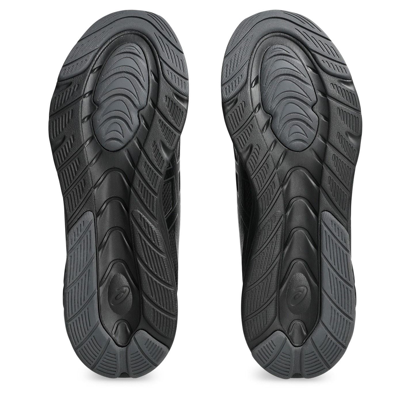 Asics Womens Gel Quantum Kei Trainers