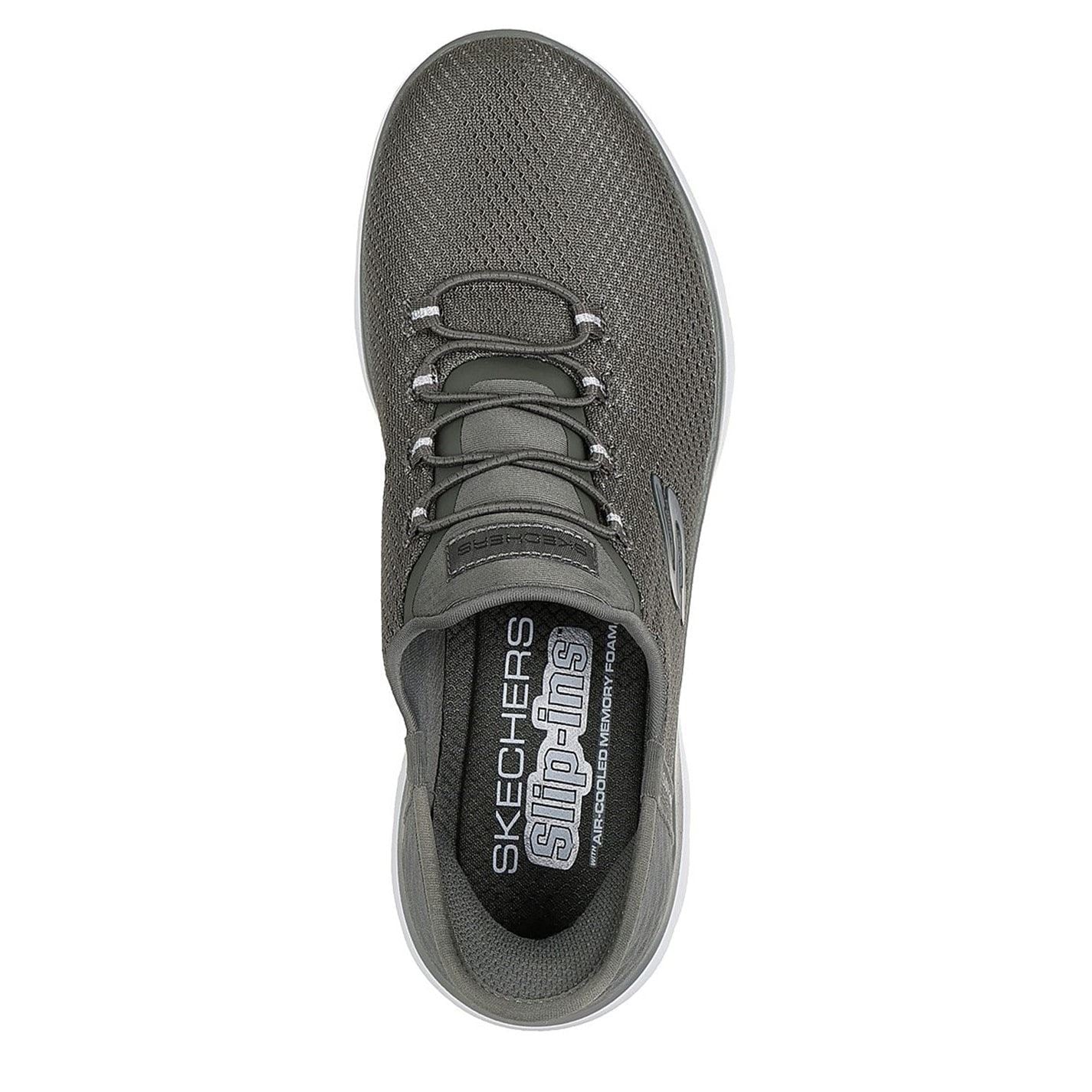 Skechers Slip Ins: Summits   Diamond Dream
