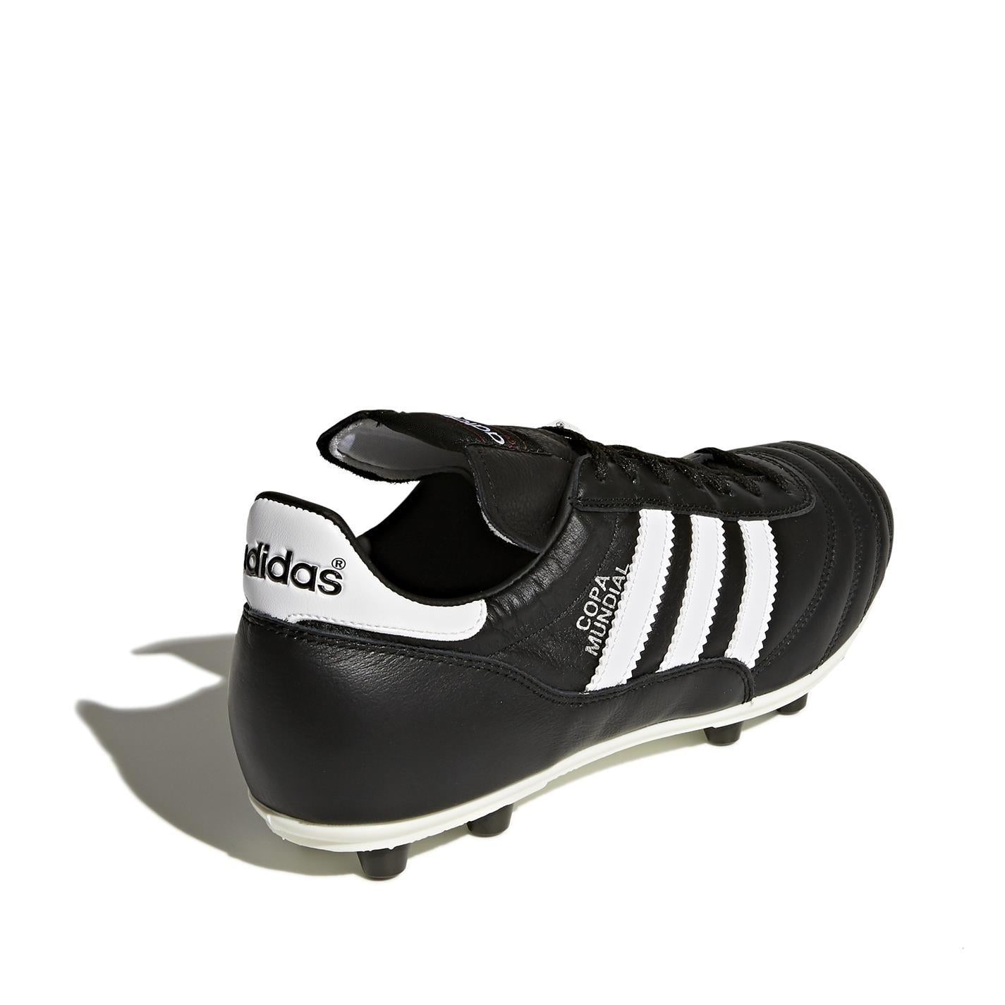 adidas Copa Mundial Firm Ground Football Boots