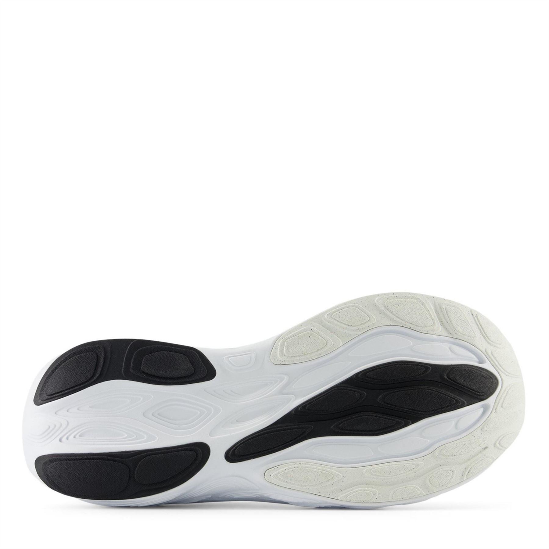 New Balance Mens Fresh Foam X 1080 V14 Running Shoes