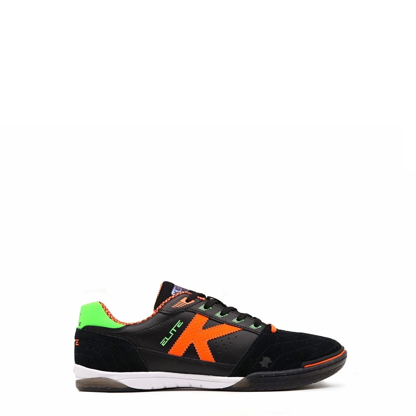 Kelme Elite Low Top Football Sneakers