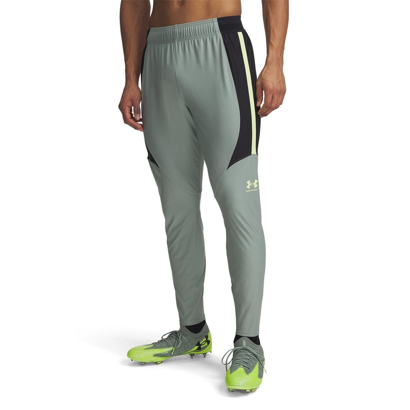 Under Armour Mens Armour Ua Ms Ch. Pro Pant Tracksuit Bottom
