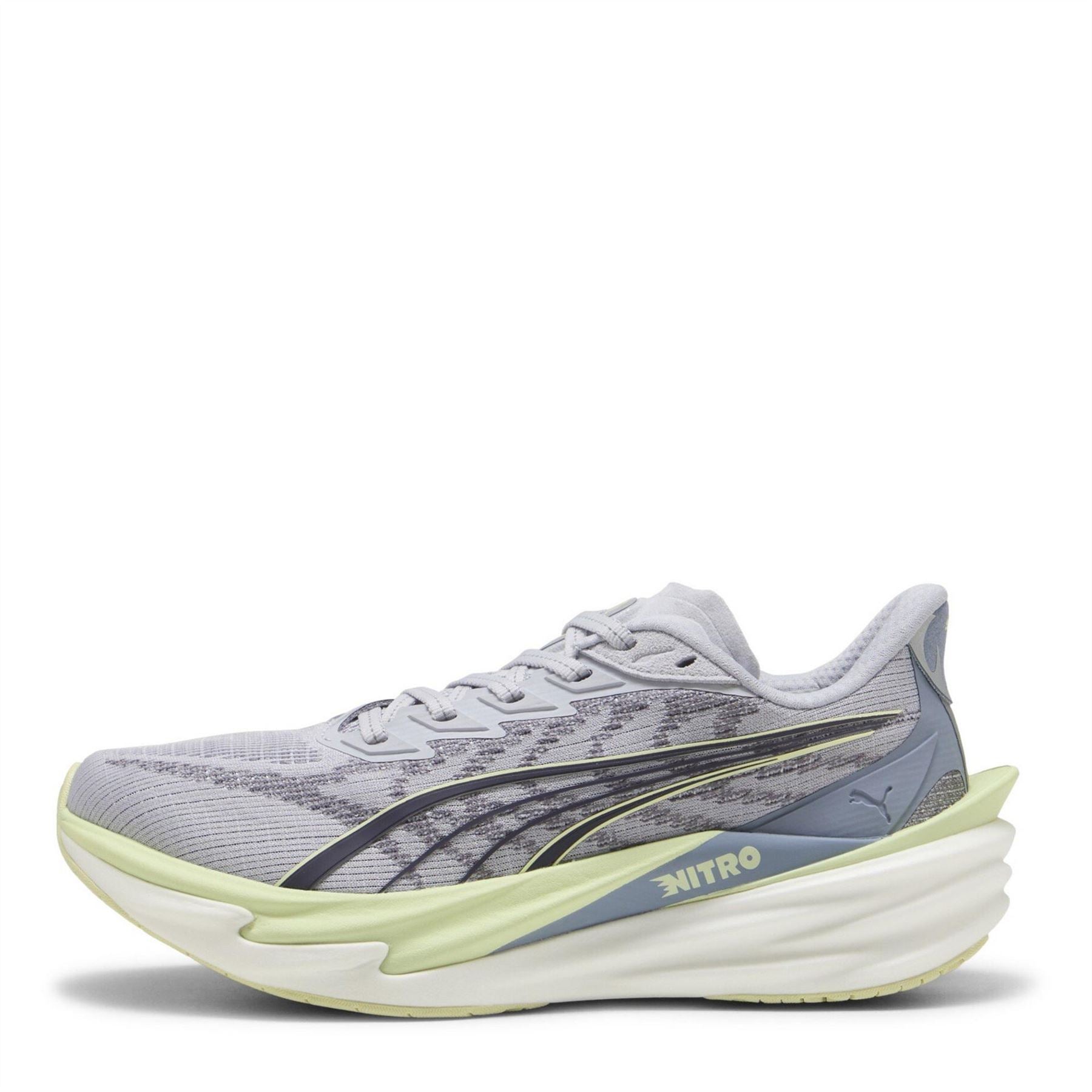 Puma Deviate Nitro 4 Running Shoes
