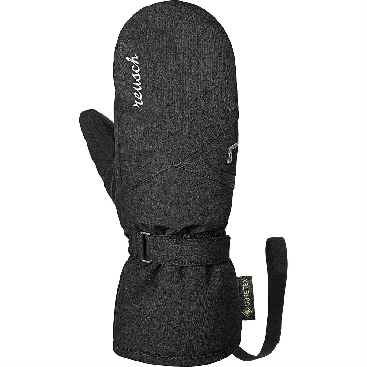Reusch Alba Mitt Ld71
