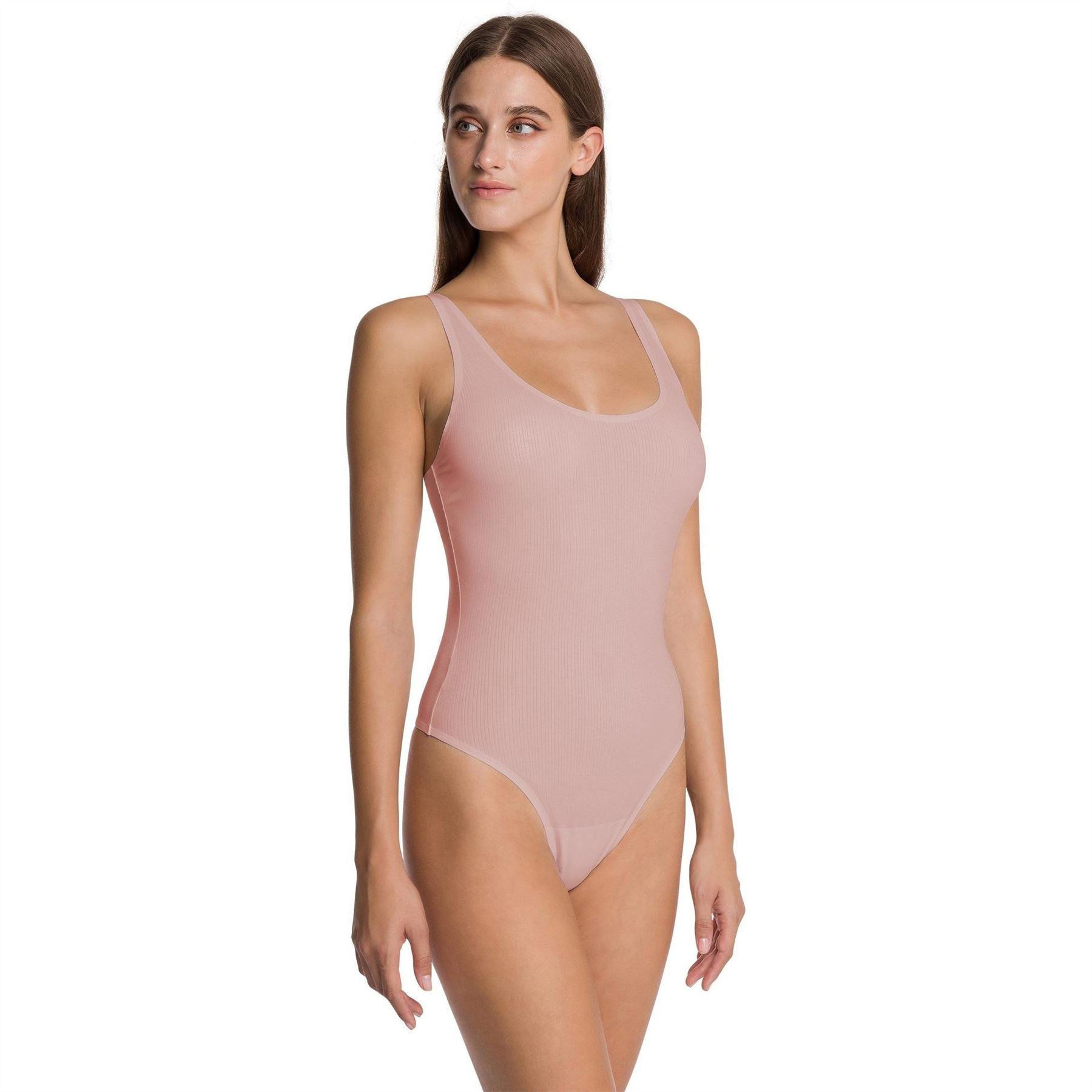 Wolford Beauty Shapewear Bodysuit