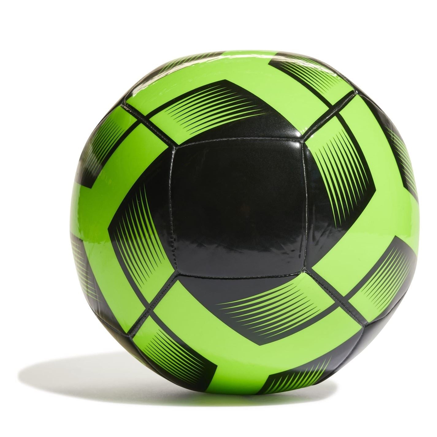 adidas Glider Ucl Finale Football 2024 2025