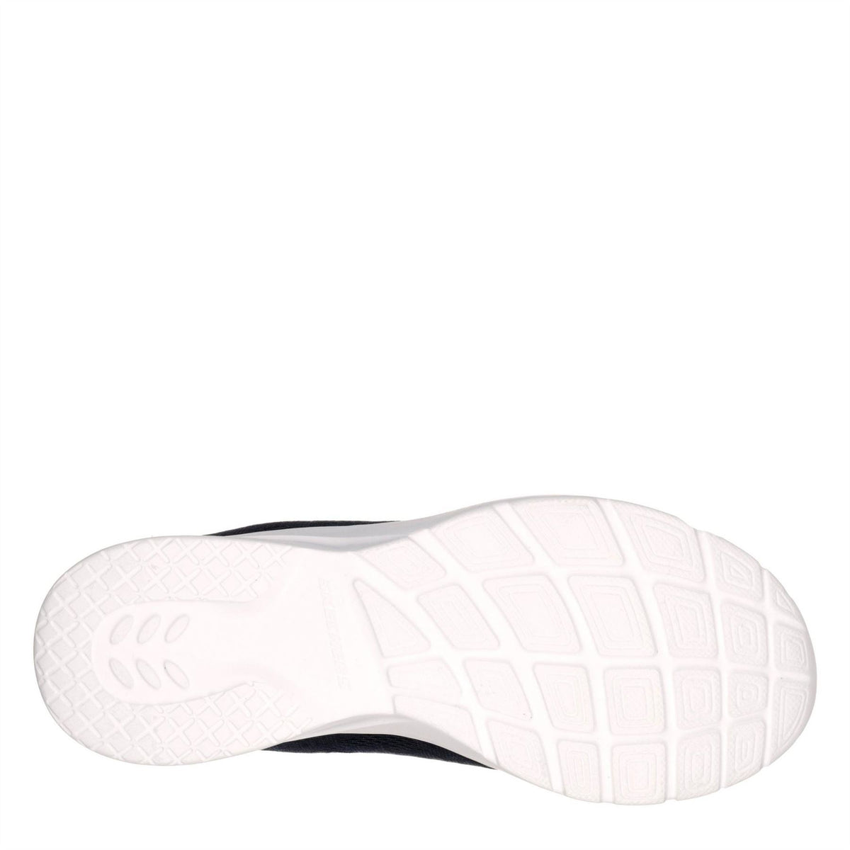 Skechers Dynamight 2.0 Homespun Ladies Trainers