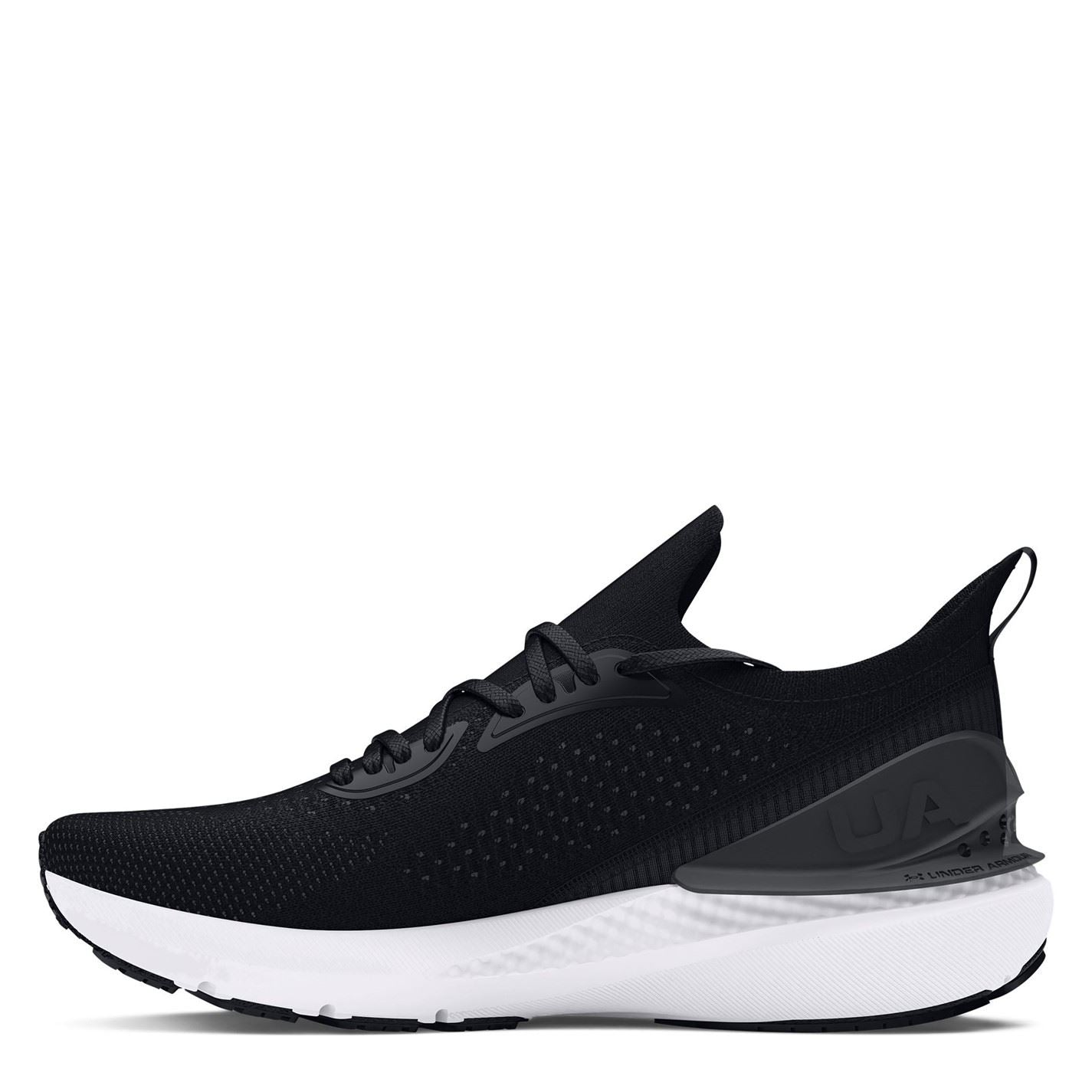 Under Armour Mens Shift Running Shoes