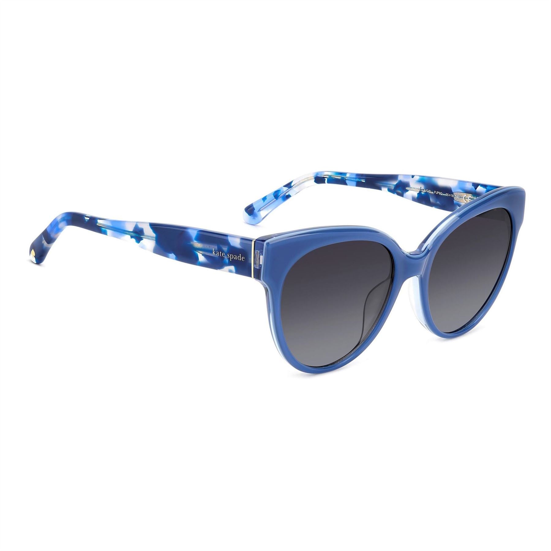 Kate Spade Aubriella S G