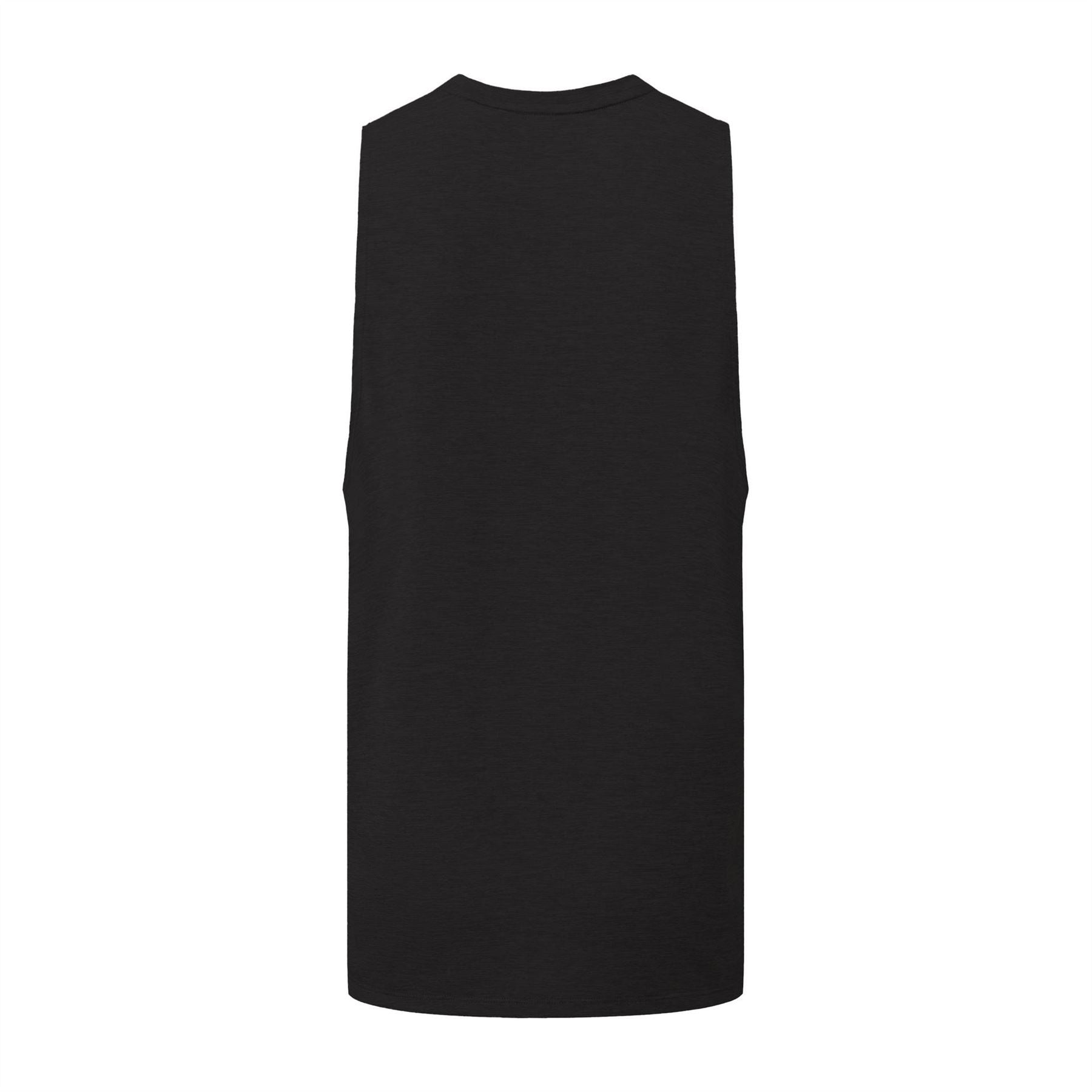 Everlast Mens Vest