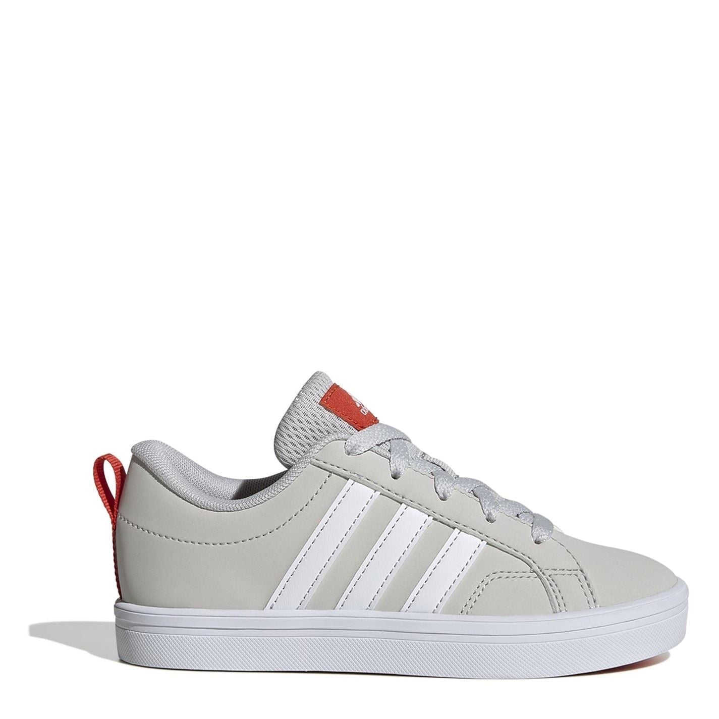 adidas Vs Pace 2.0 Boys Trainers