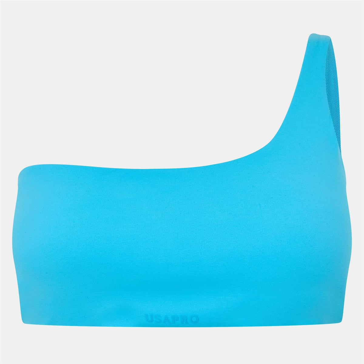 USA Pro Sophie Habboo Low Impact Sports Bra